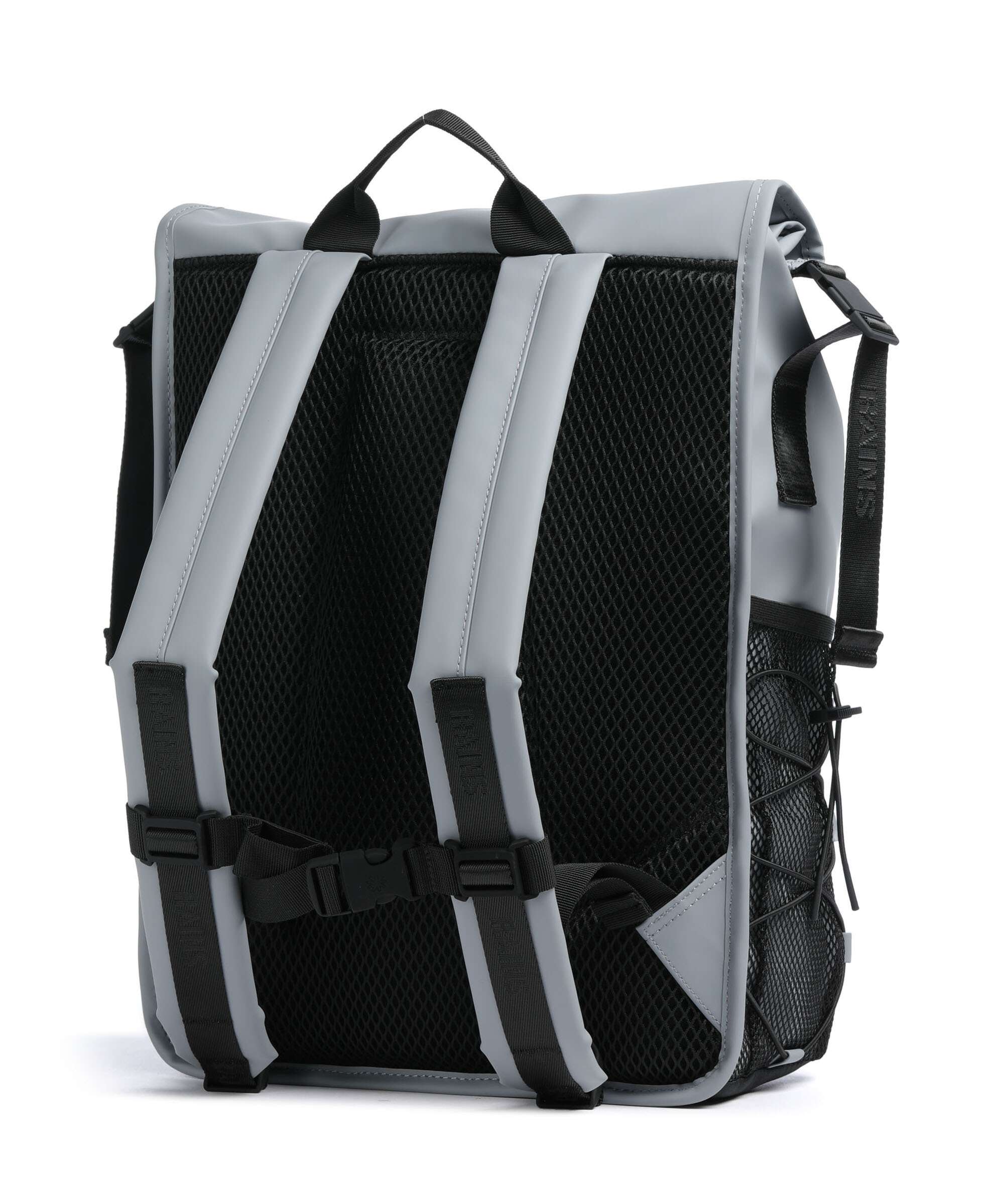 Rains Trail Mountaineer Sac à dos roll-top pool - Image 2