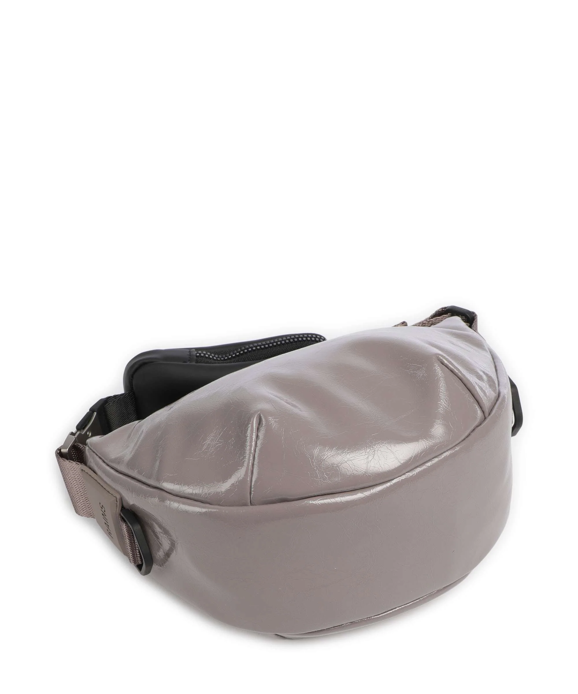 Rains Valera Mini Sac bandoulière cinder glaze - Image 6