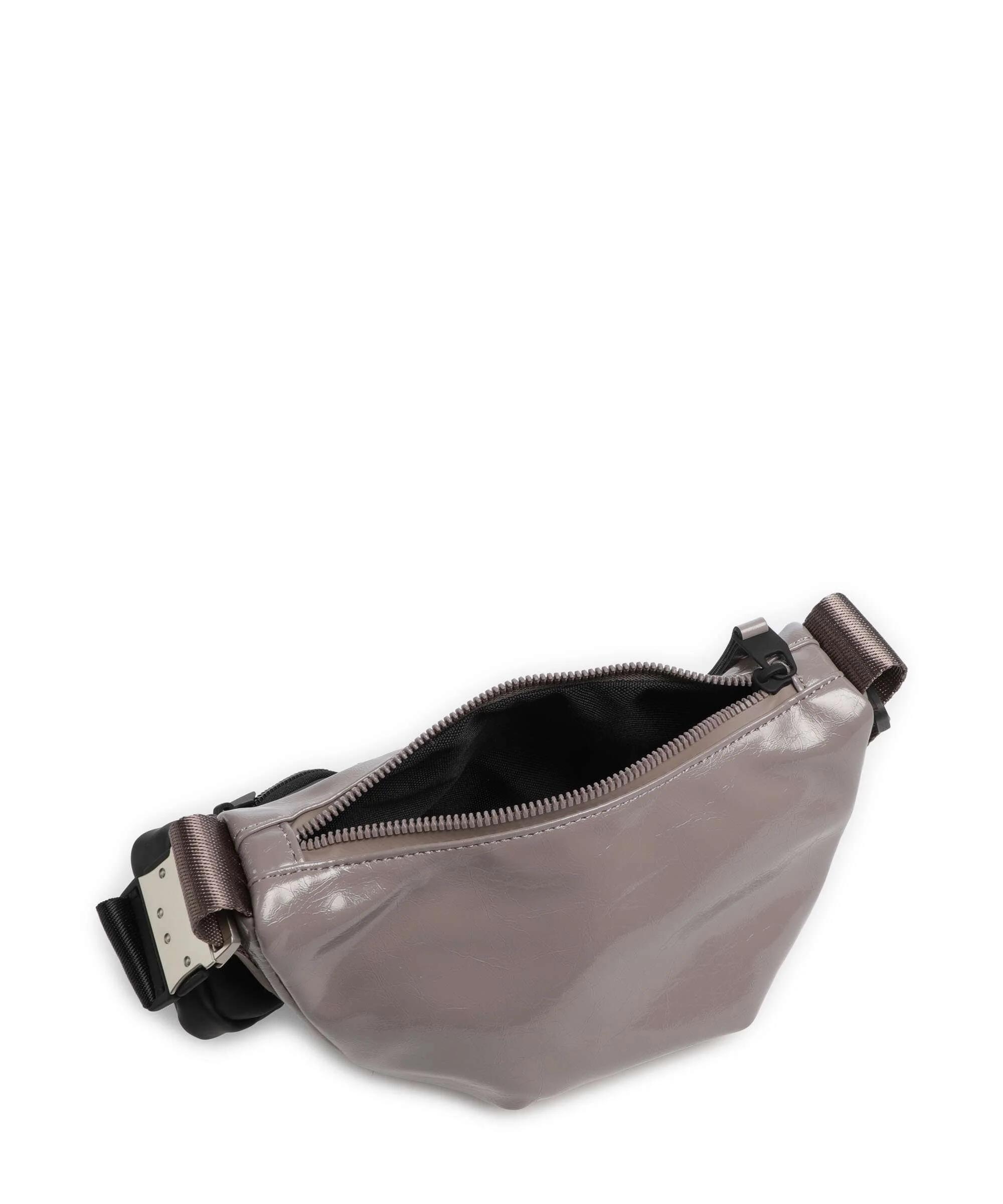 Rains Valera Mini Sac bandoulière cinder glaze - Image 7
