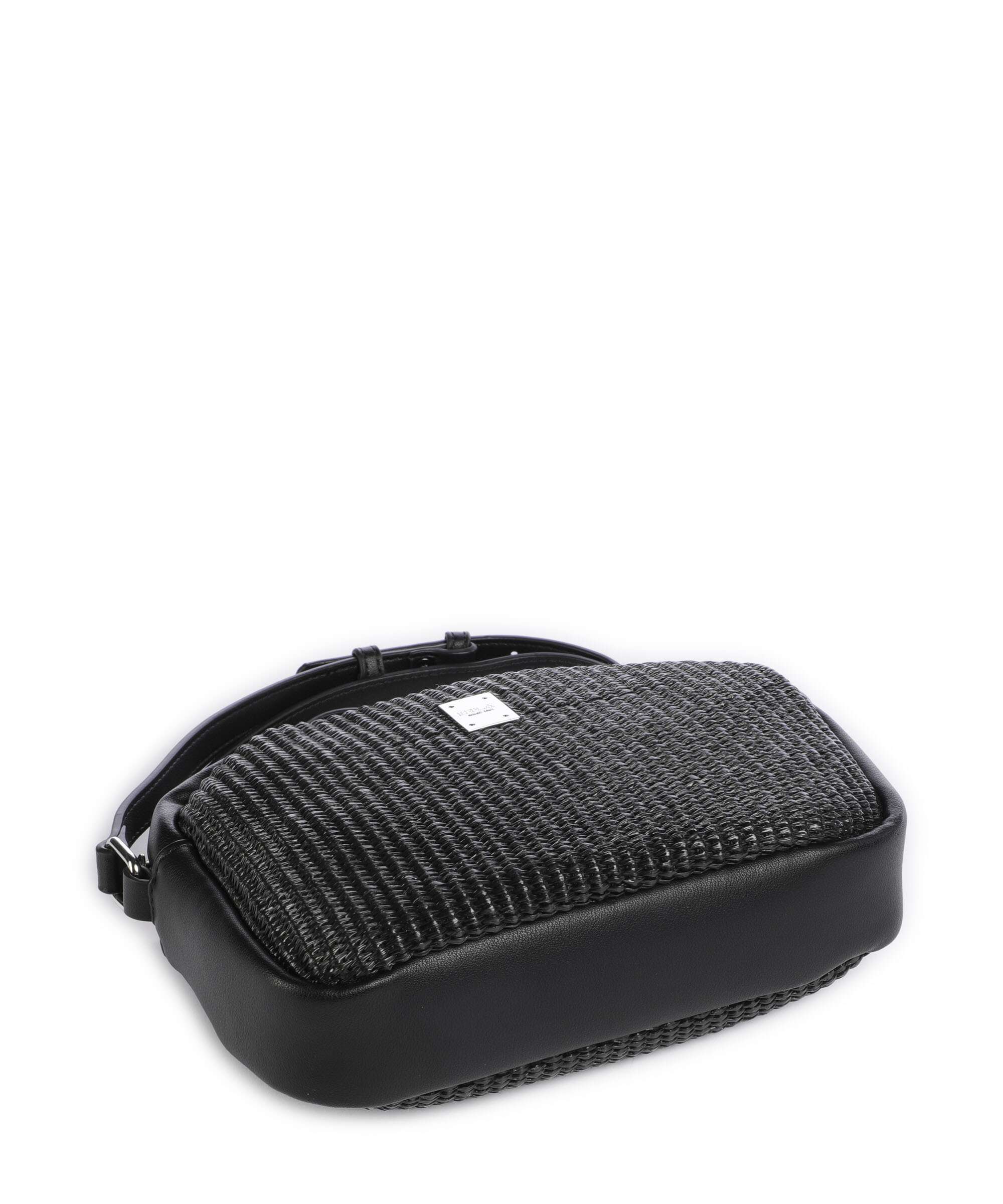 Replay Sac bandoulière black - Image 5
