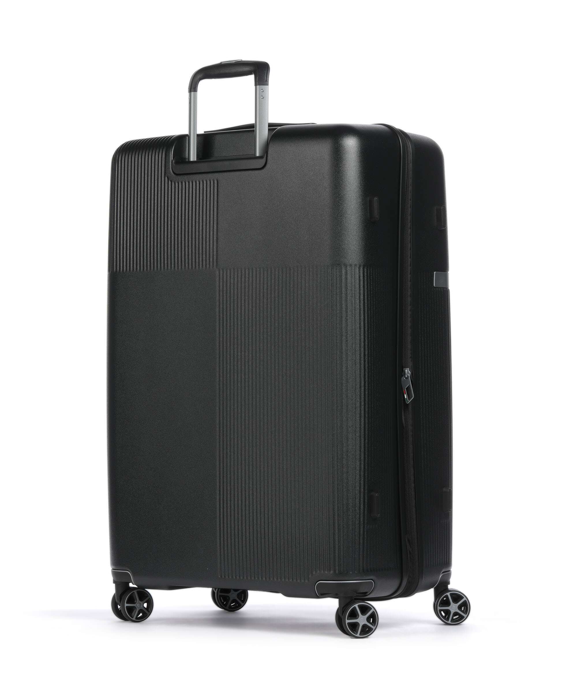 Roncato Airglam Valise 4 roues nero - Image 2