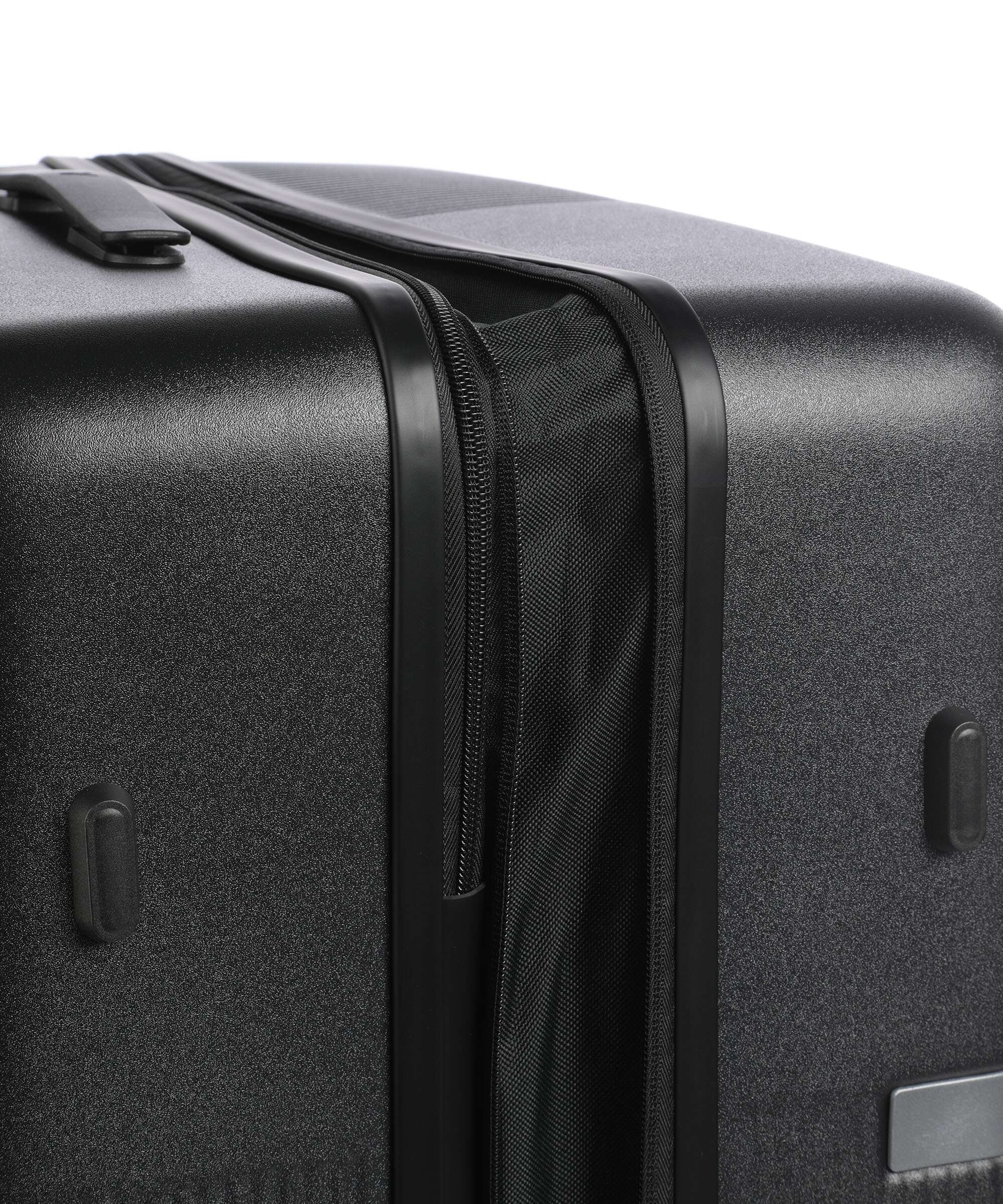 Roncato Airglam Valise 4 roues nero - Image 4
