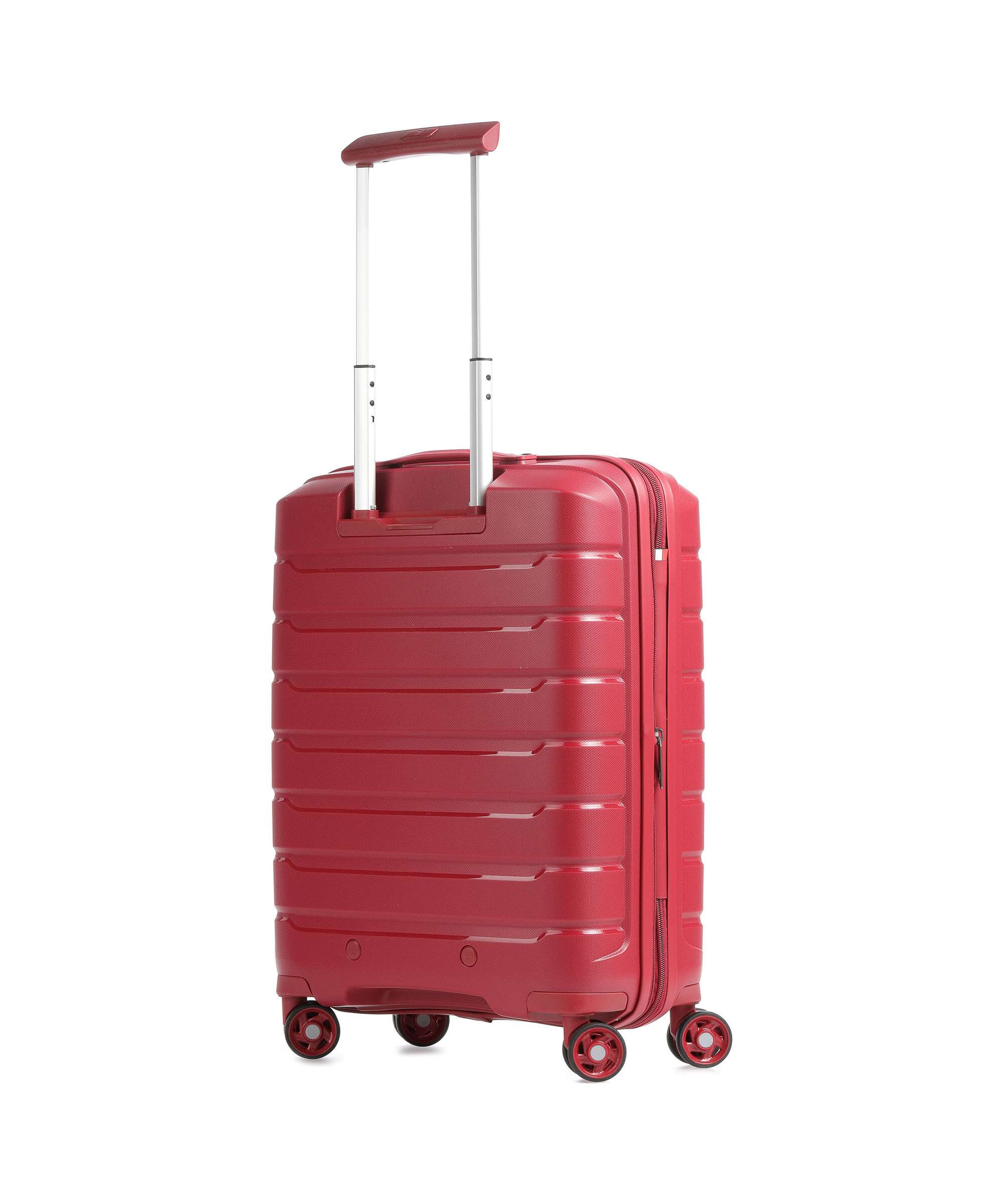 Roncato B-Flying Valise 4 roues rosso - Image 2