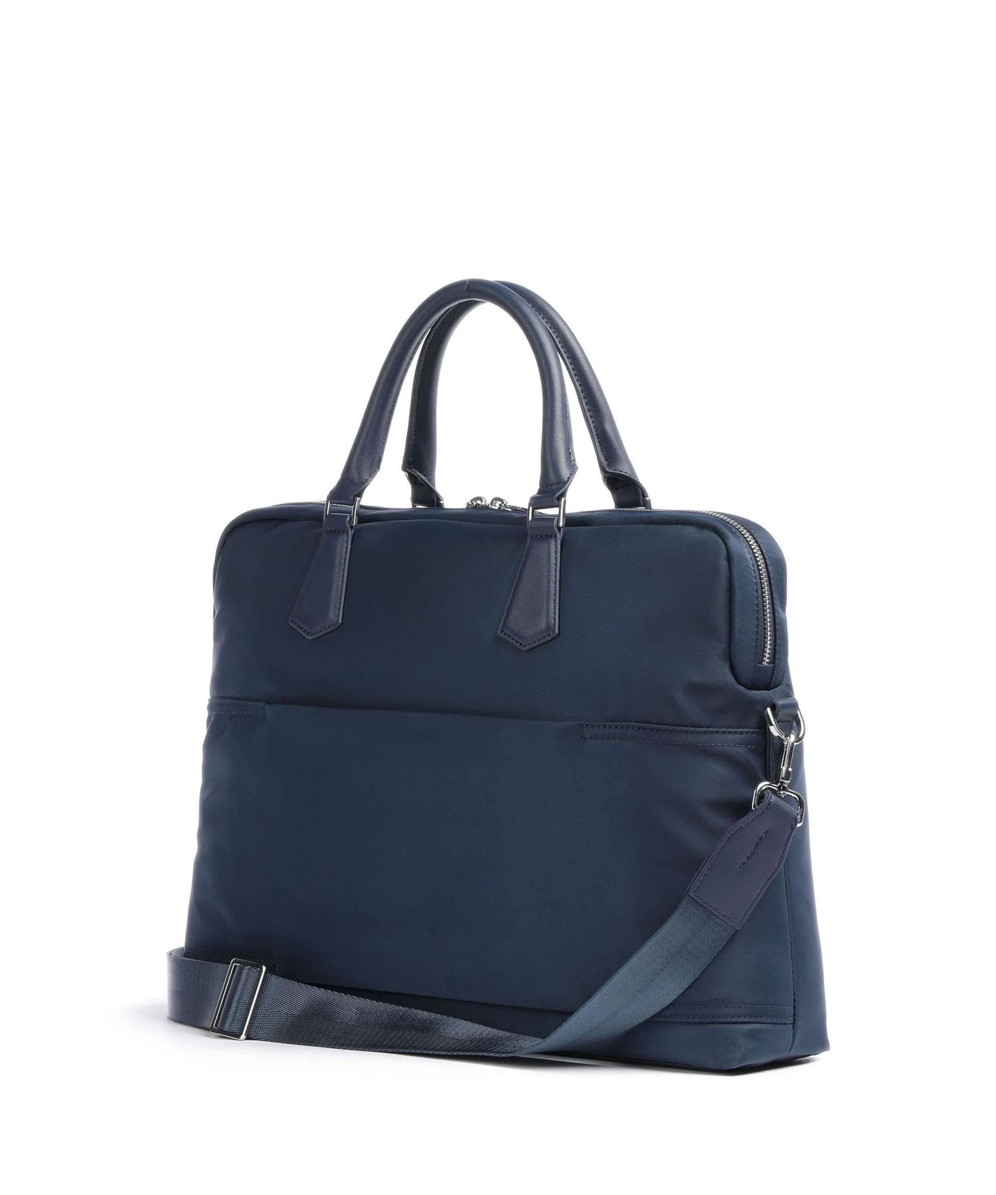 Roncato Biz Porte-document navy - Image 2