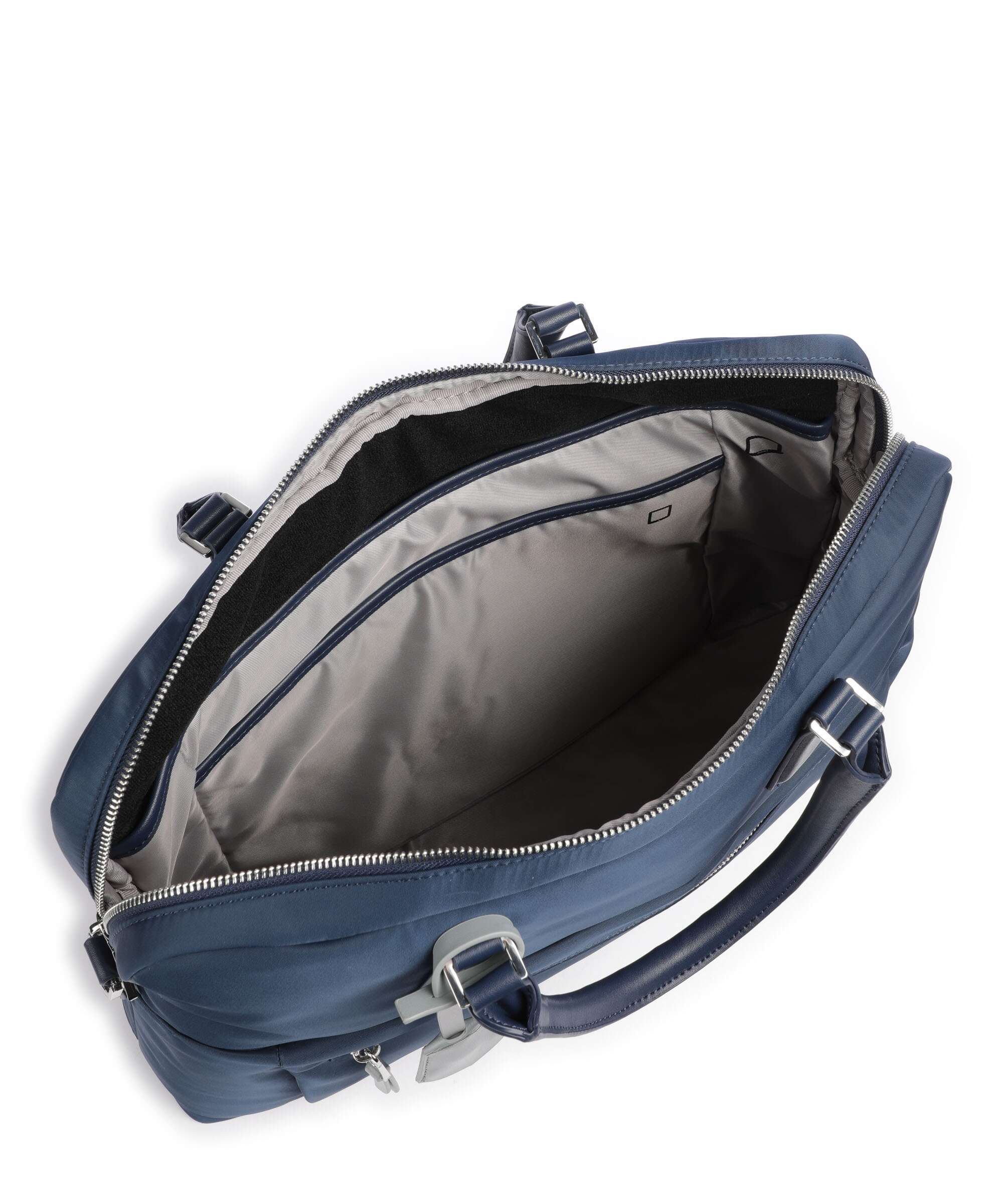 Roncato Biz Porte-document navy - Image 6