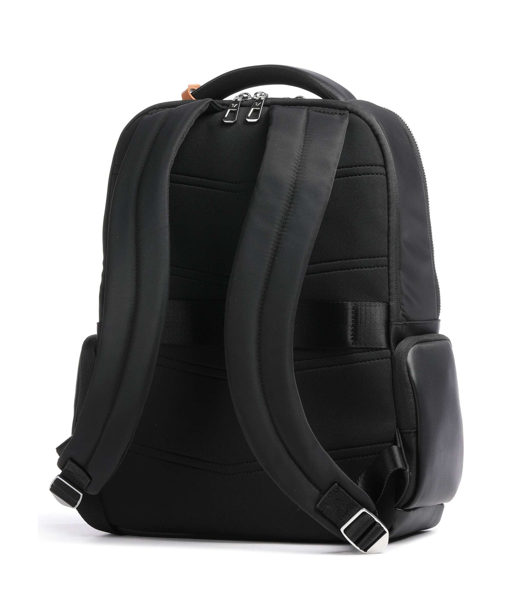 Roncato Biz Sac à dos d'ordinateur black - Image 2