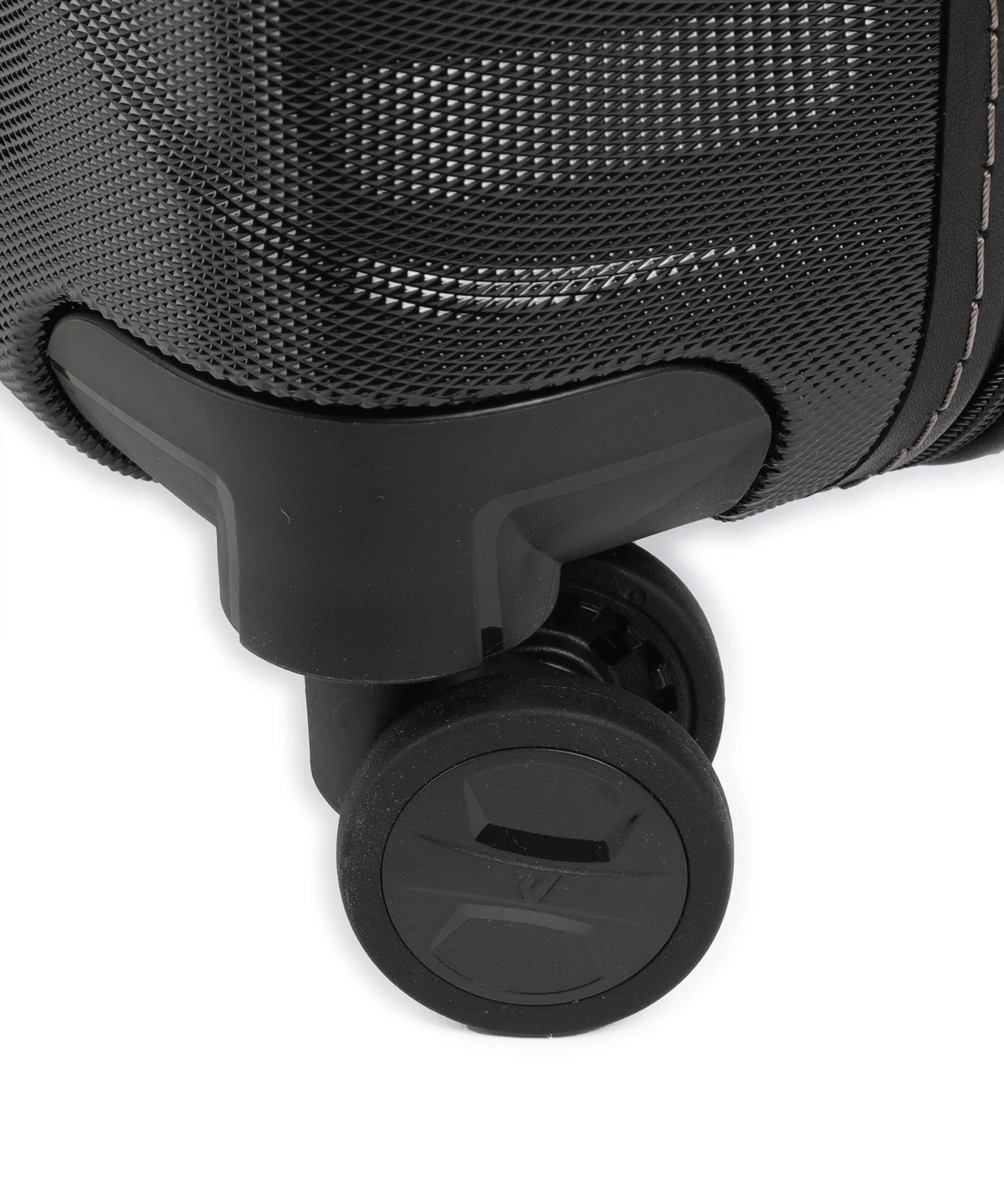Roncato E-Lite Valise 4 roues black - Image 4