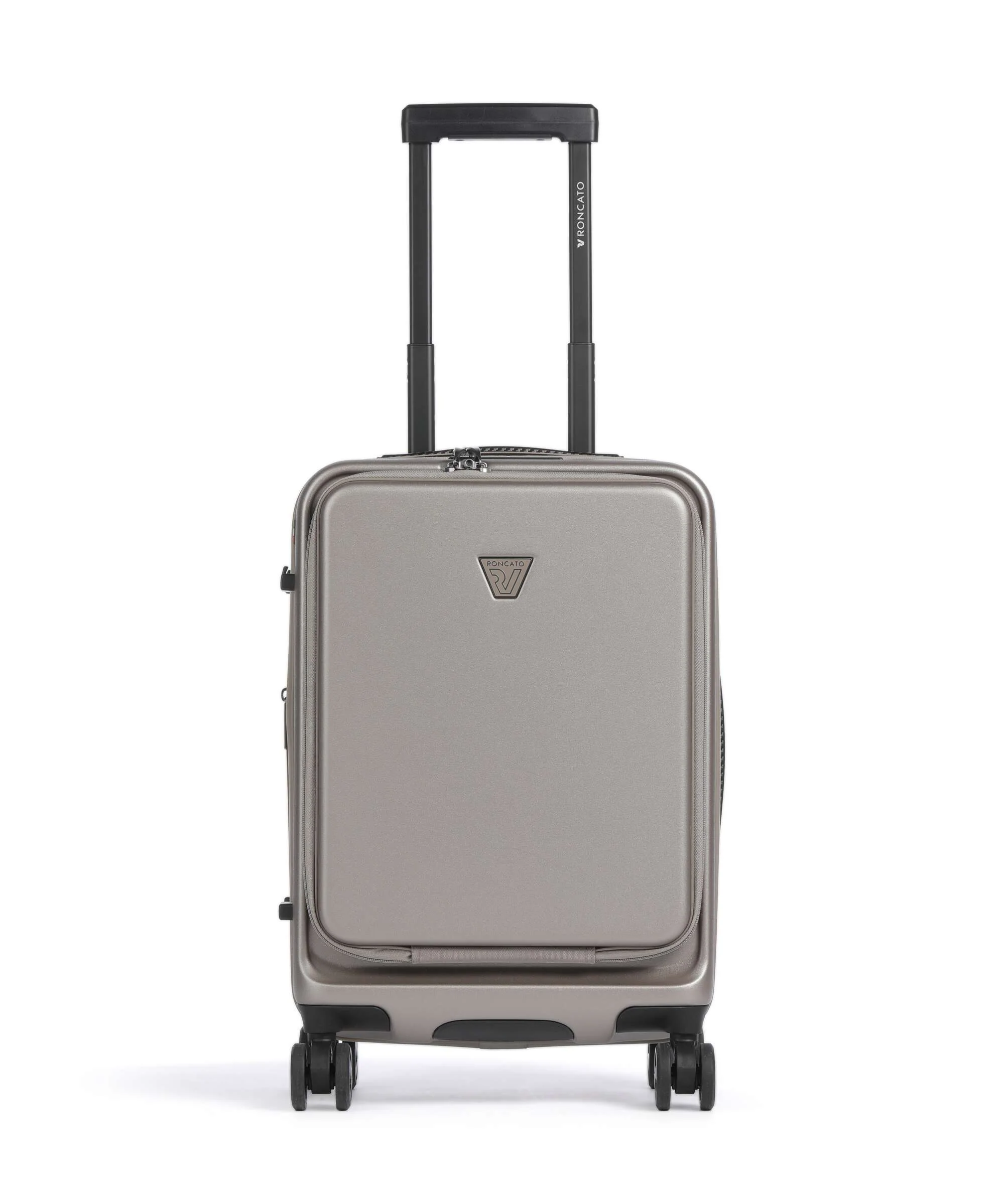 Roncato Florence Valise 4 roues champagne