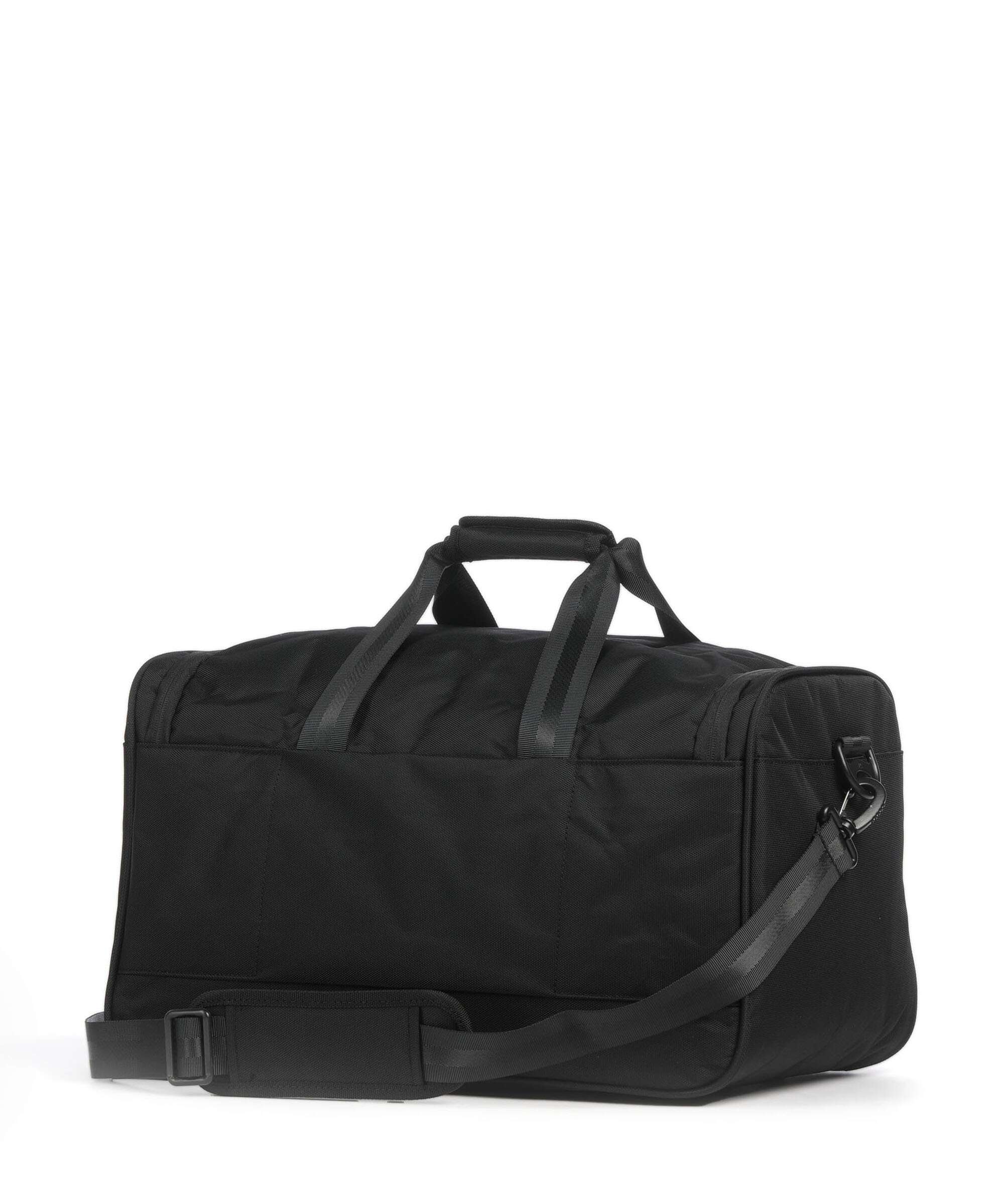 Roncato Gateway Sac de voyage black - Image 2
