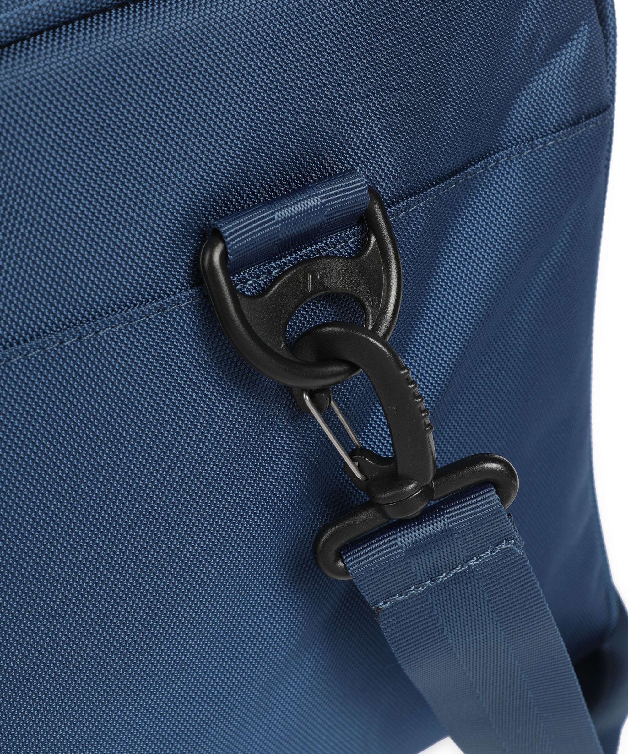 Roncato Gateway Sac de voyage blue - Image 3