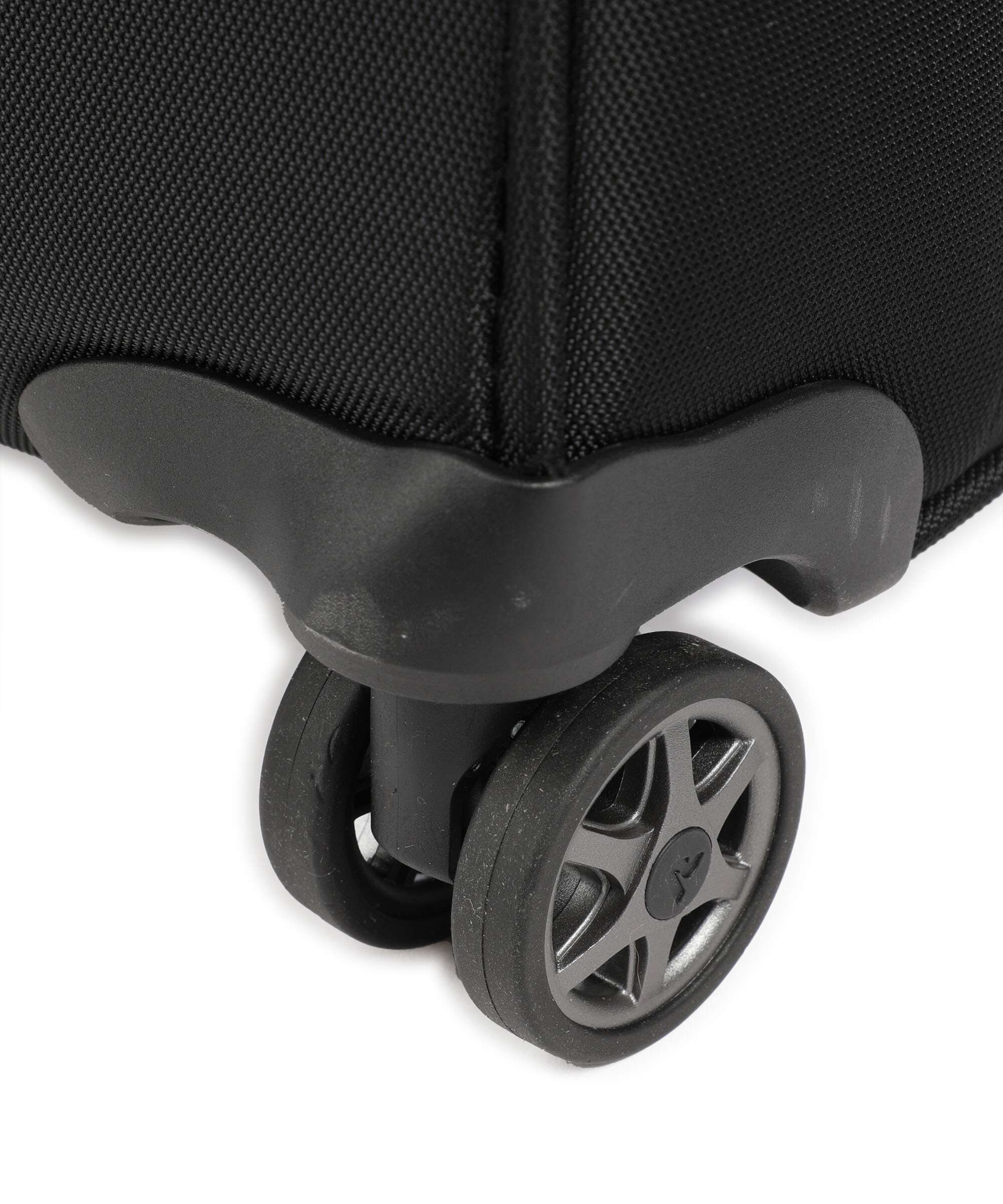 Roncato Gateway Valise 4 roues black - Image 5
