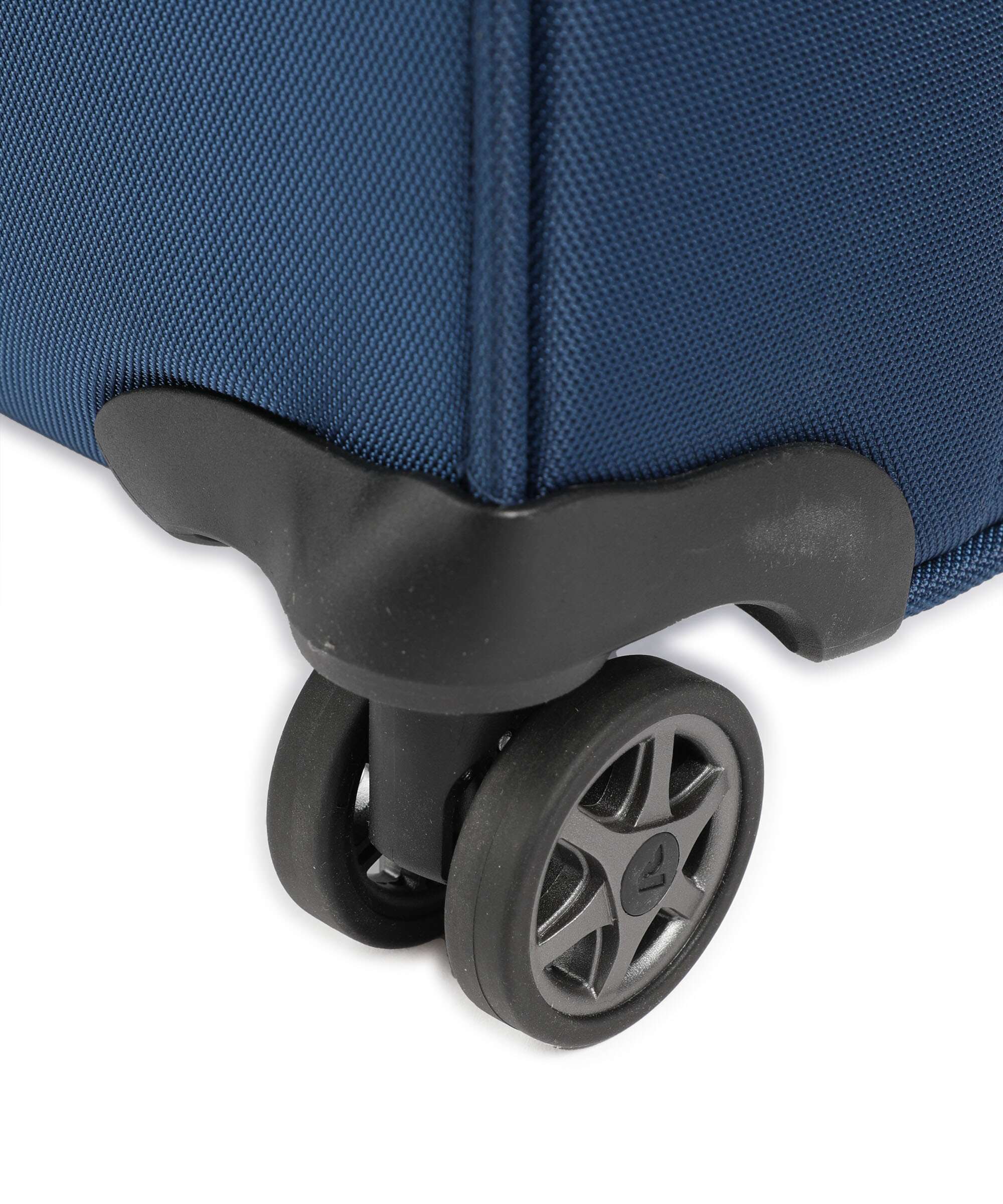Roncato Gateway Valise 4 roues blue - Image 5