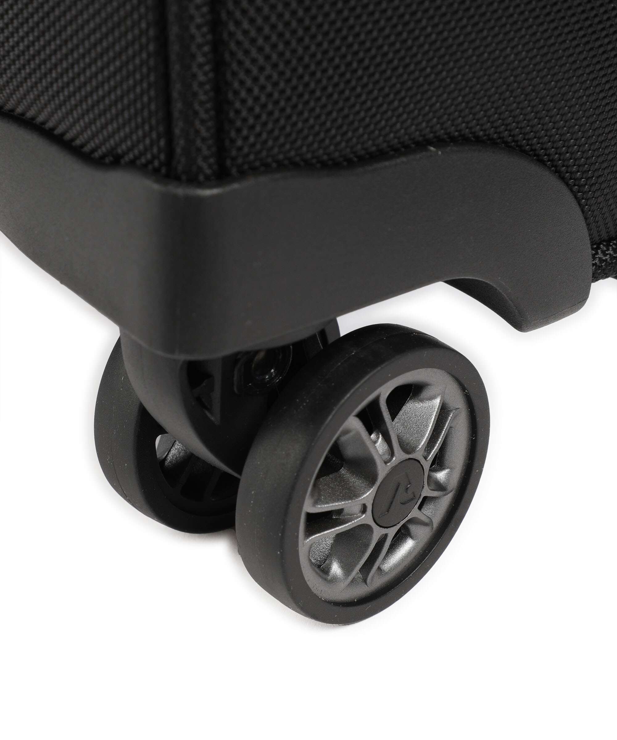 Roncato Gateway Valise 4 roues black - Image 5