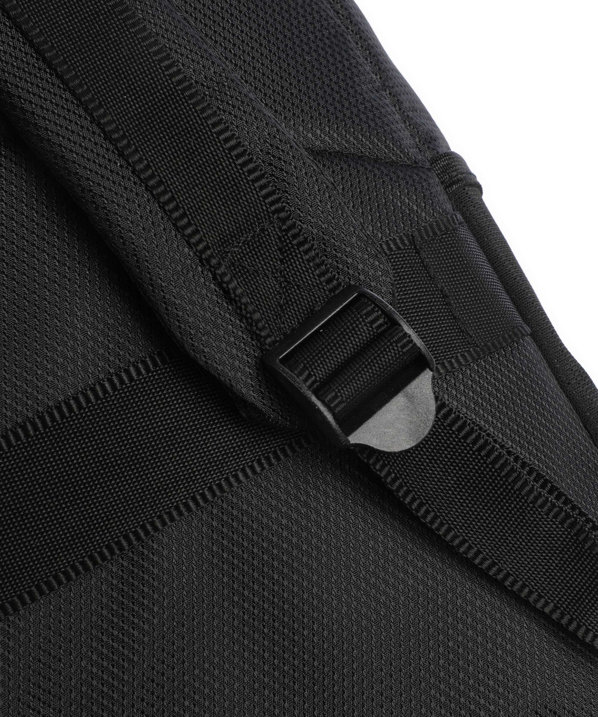 Roncato Jazz 4.0 Sac à dos de voyage nero - Image 5