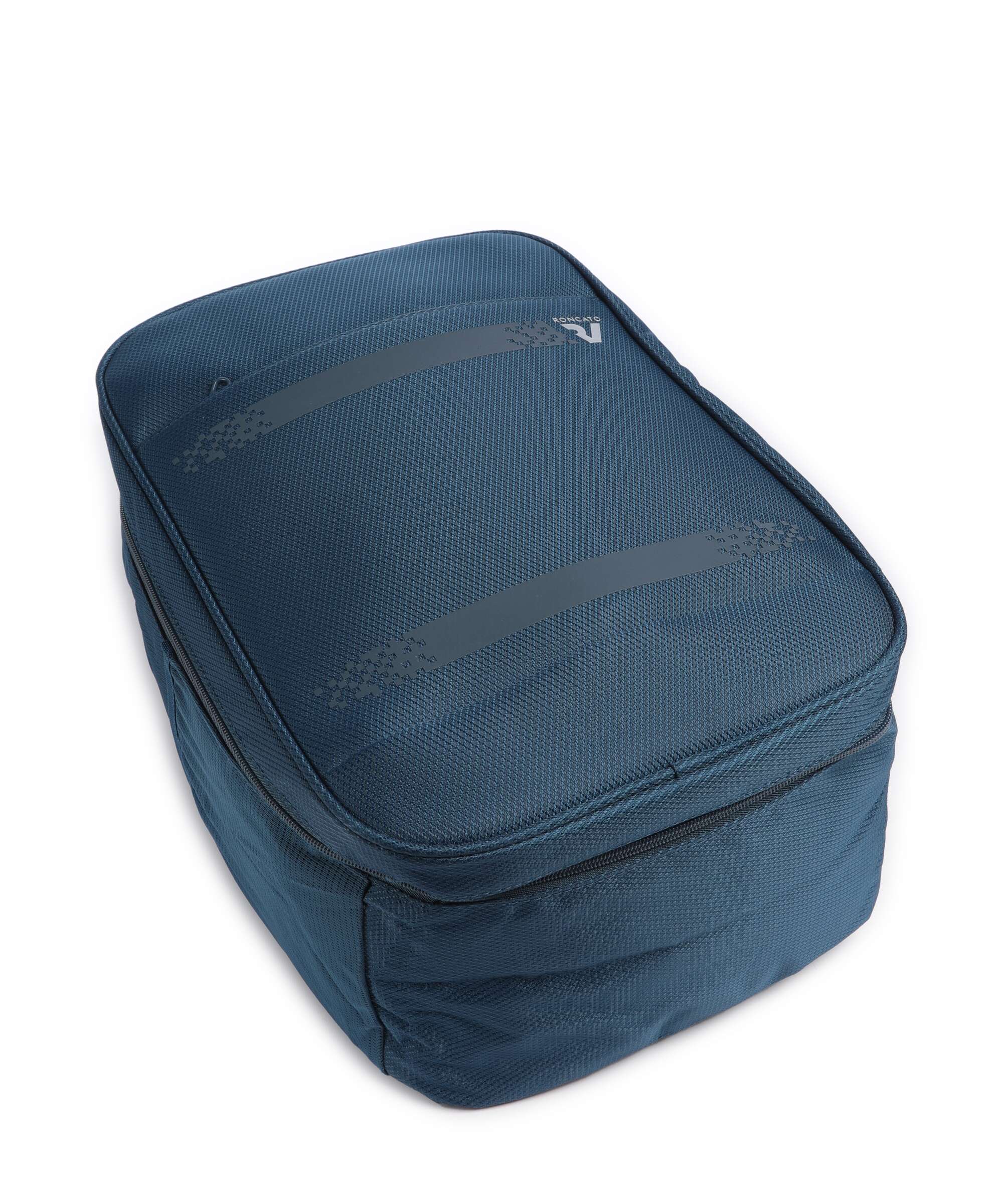 Roncato Jazz 4.0 Sac à dos de voyage blu notte - Image 5