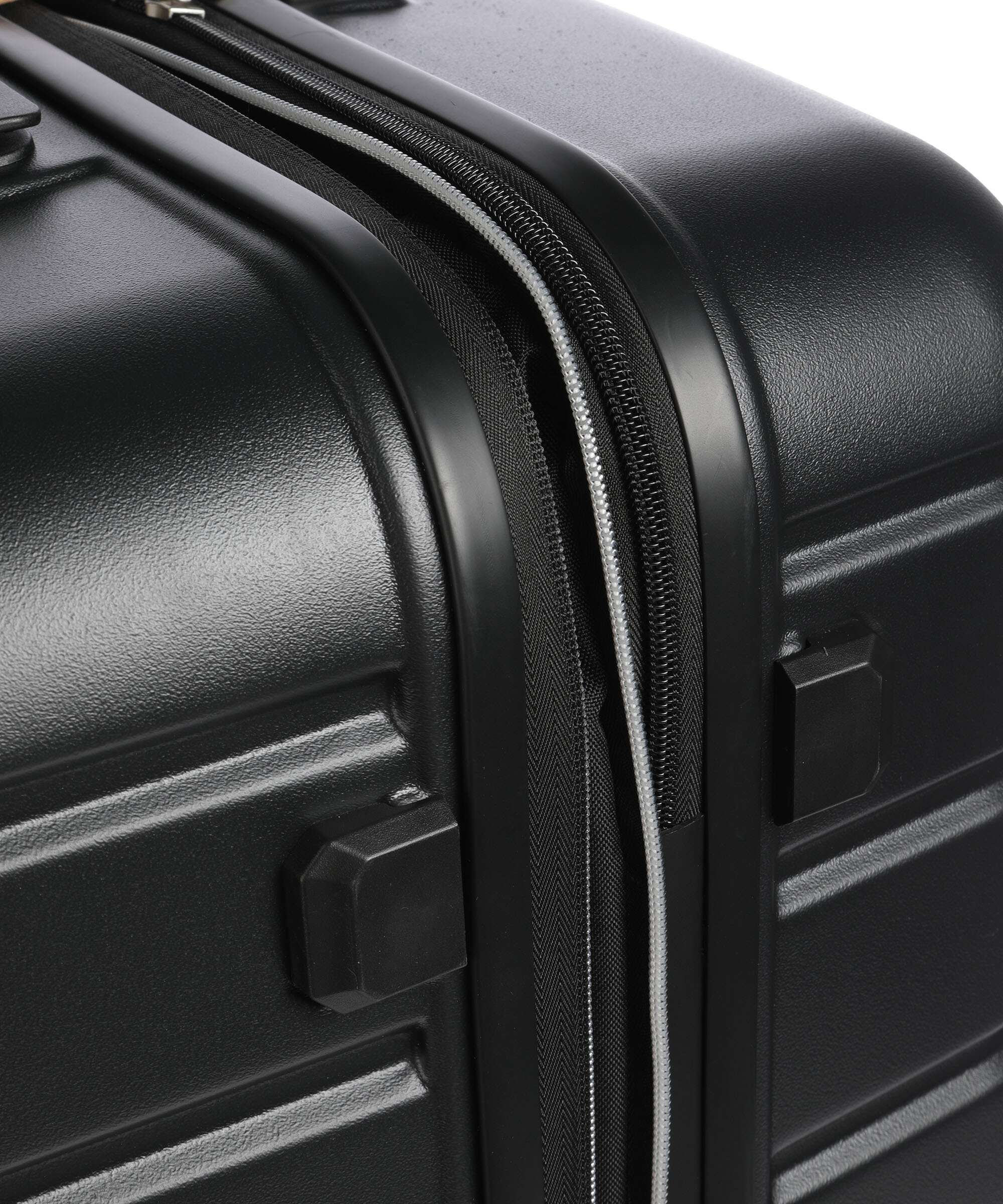 Roncato ReLife Valise 4 roues nero - Image 4