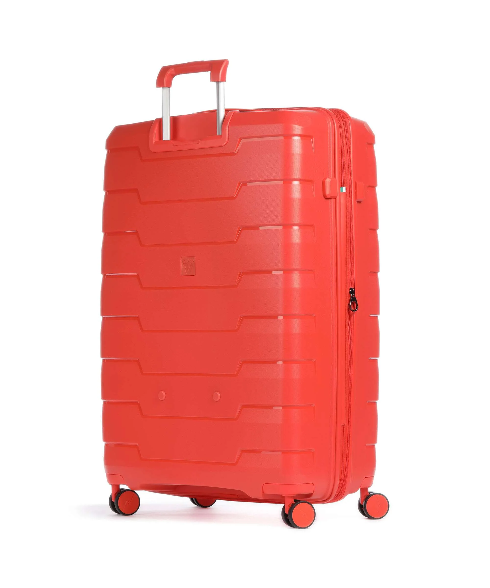 Roncato Skyline 2.0 L Valise 4 roues arancio - Image 2