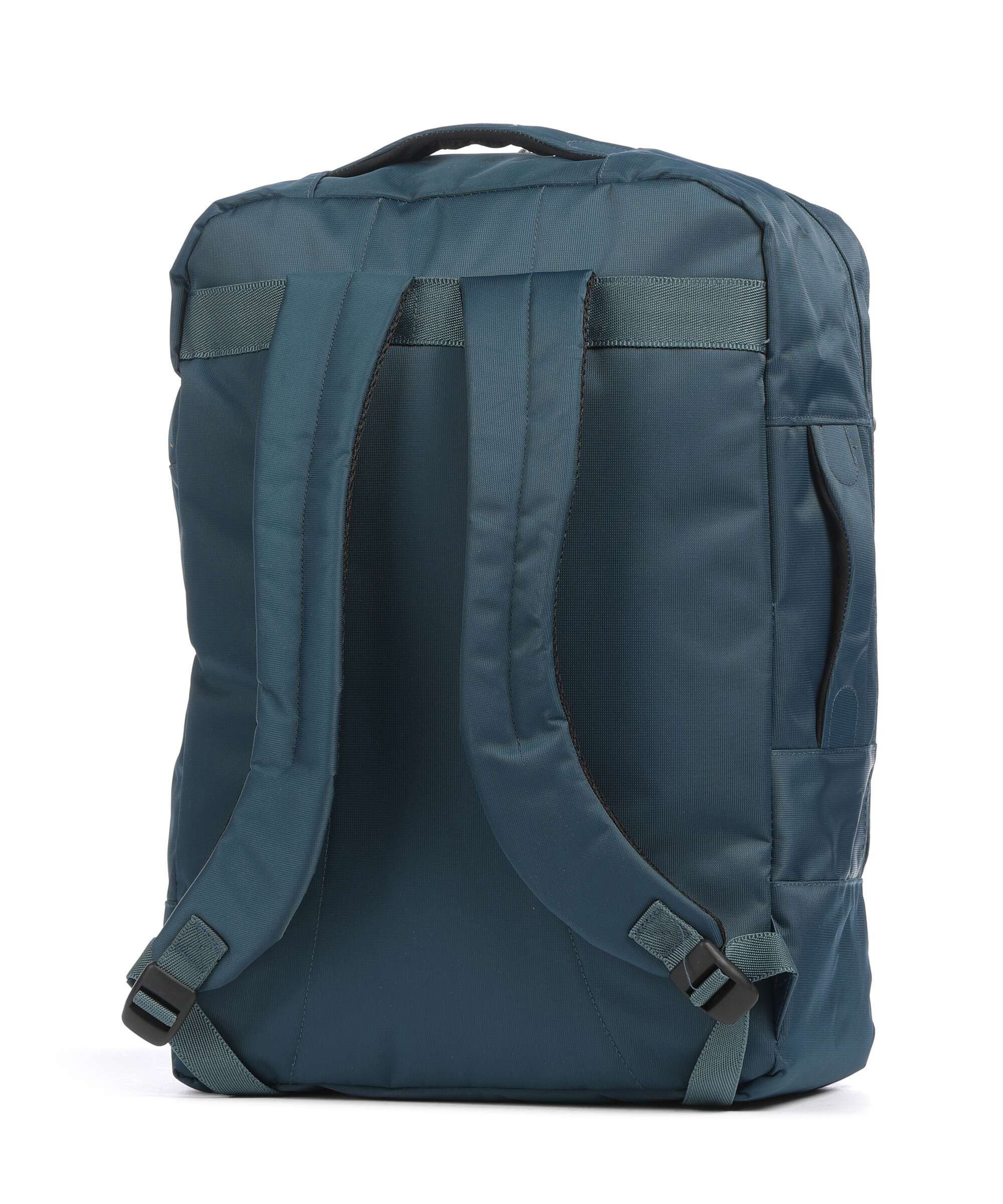 Roncato Speed 39 Sac à dos de voyage blue - Image 2