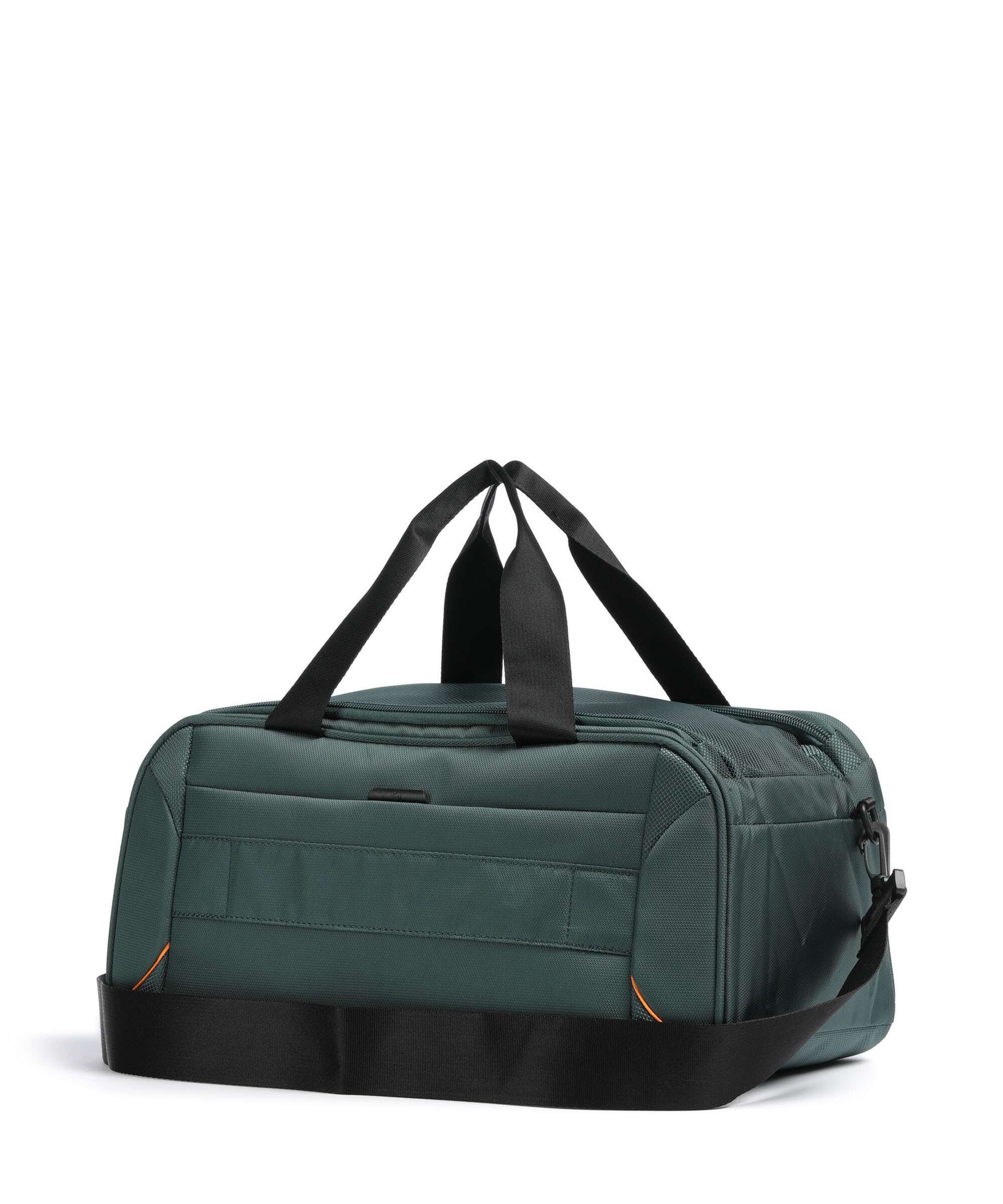 Samsonite Base Breeze Sac de voyage dark green - Image 2
