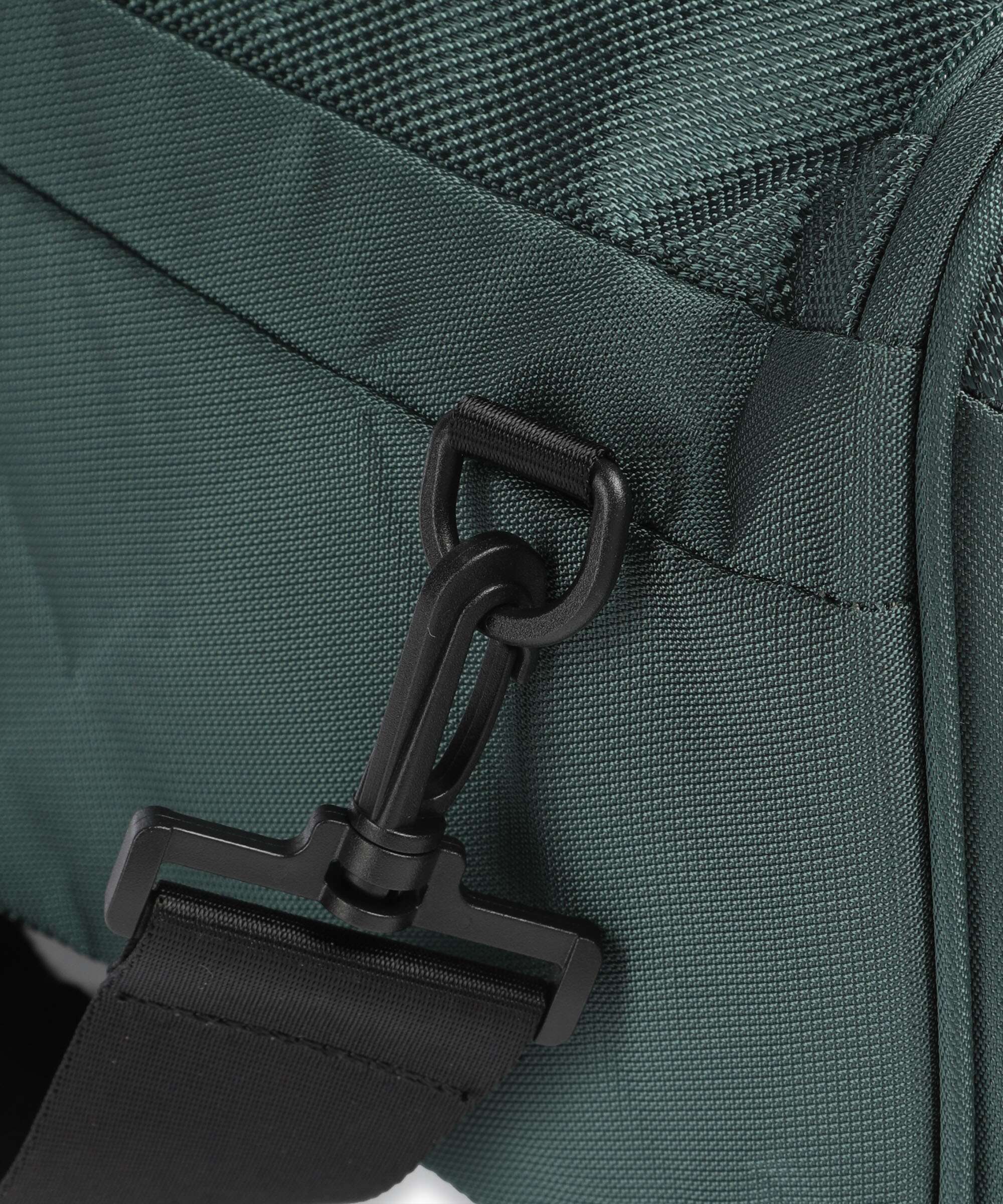 Samsonite Base Breeze Sac de voyage dark green - Image 3