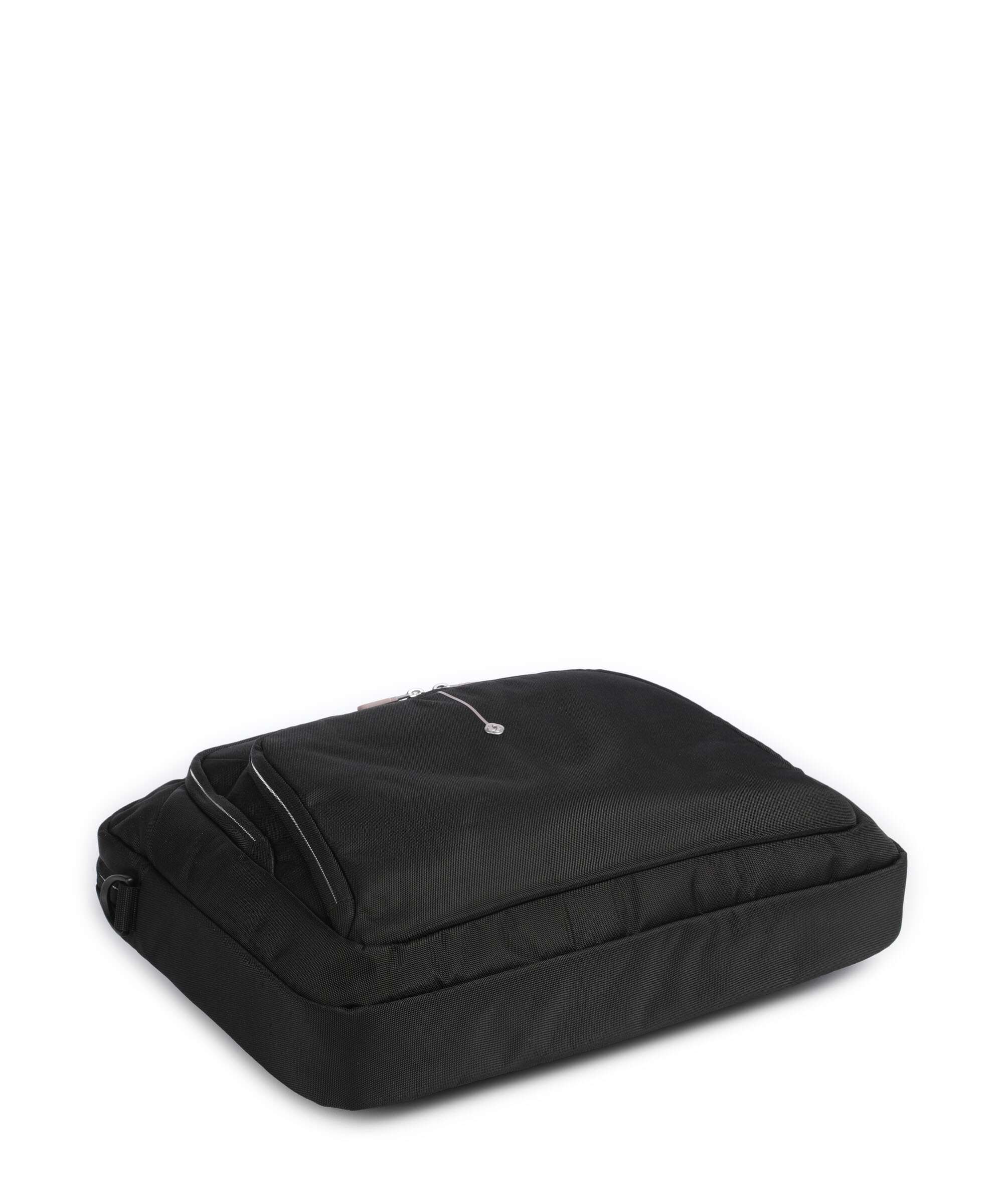 Samsonite Guardit Classy 2.0 Porte-document black - Image 4