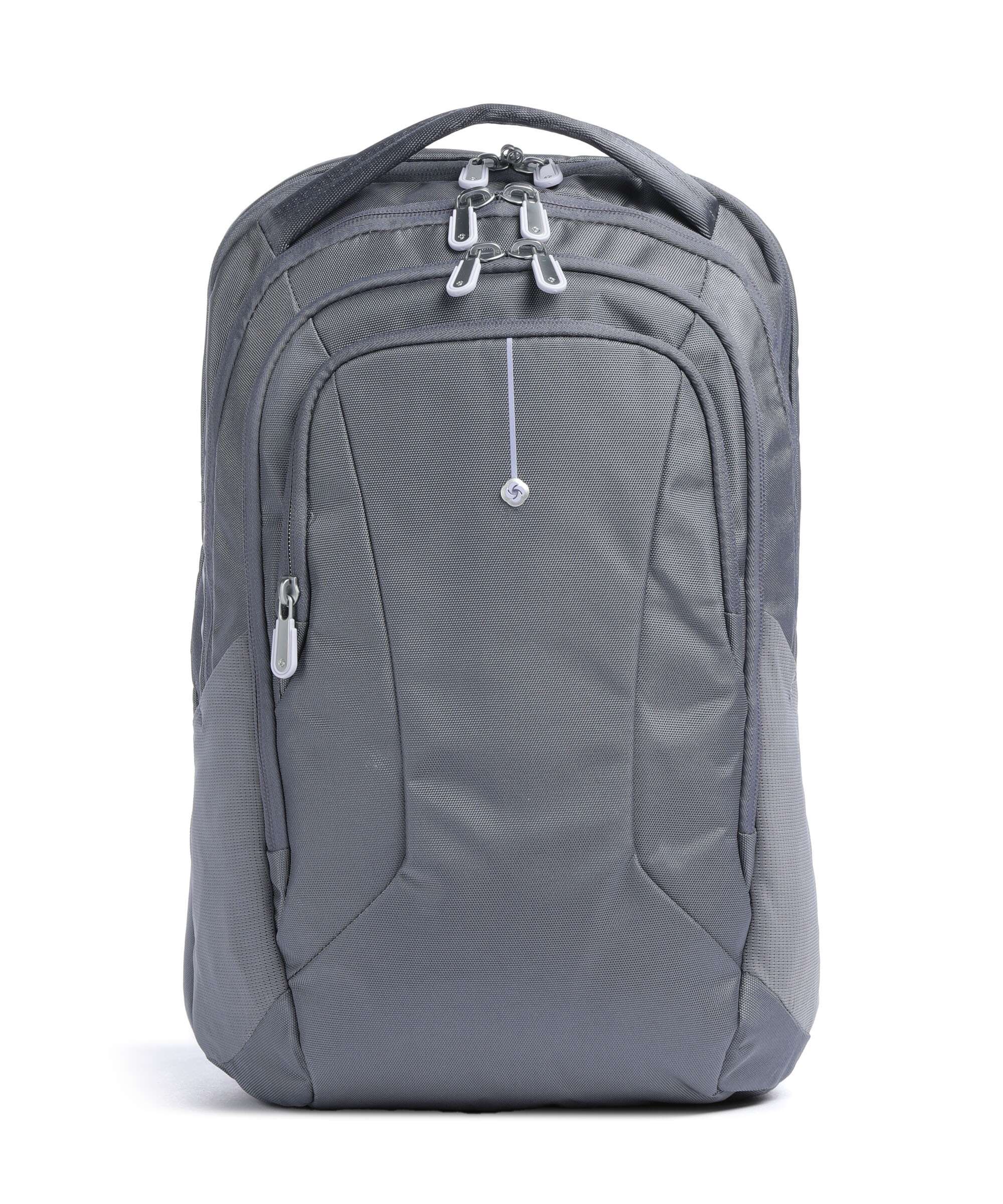 Samsonite Guardit Classy 2.0 Sac à dos d'ordinateur storm blue