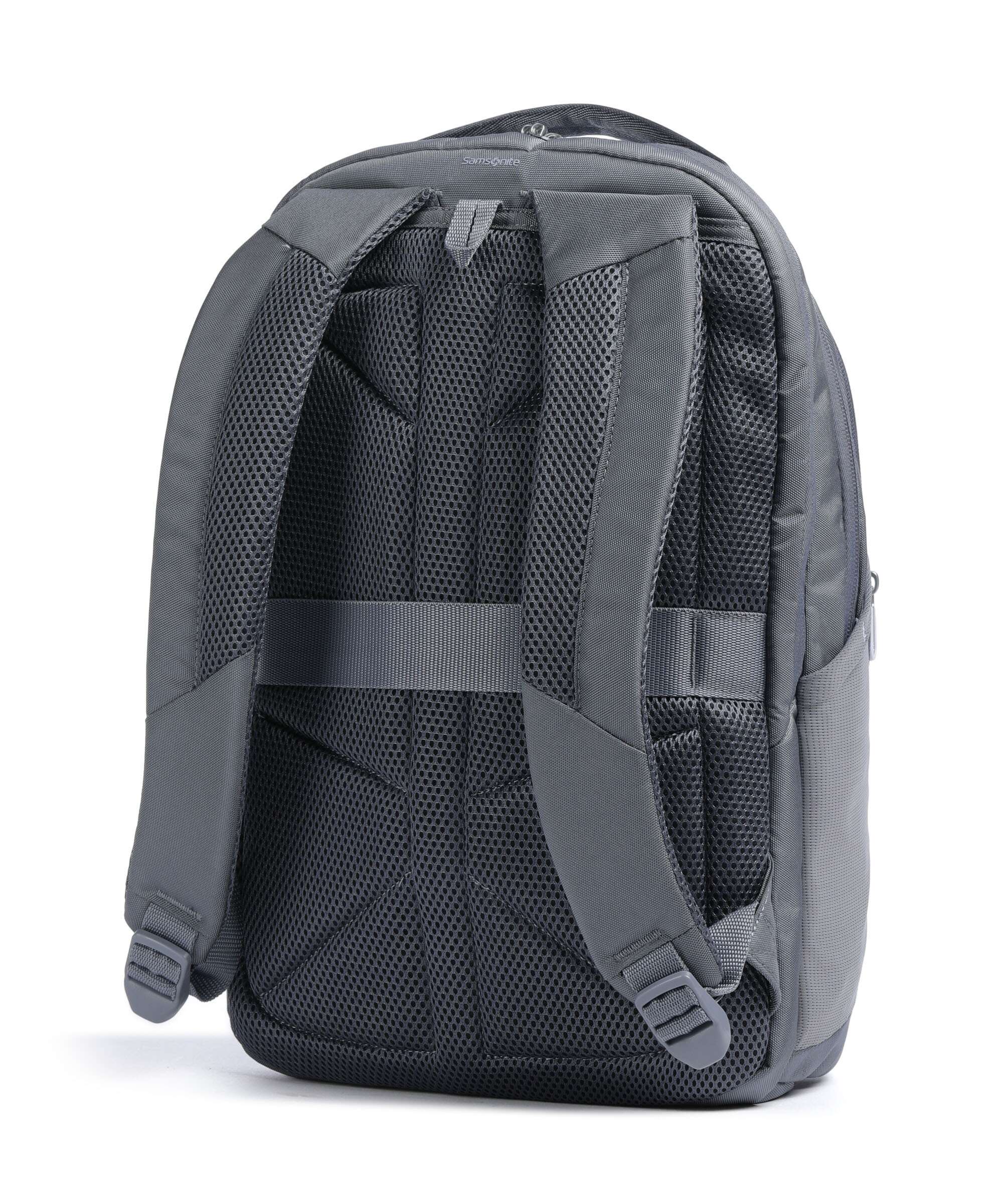 Samsonite Guardit Classy 2.0 Sac à dos d'ordinateur storm blue - Image 2