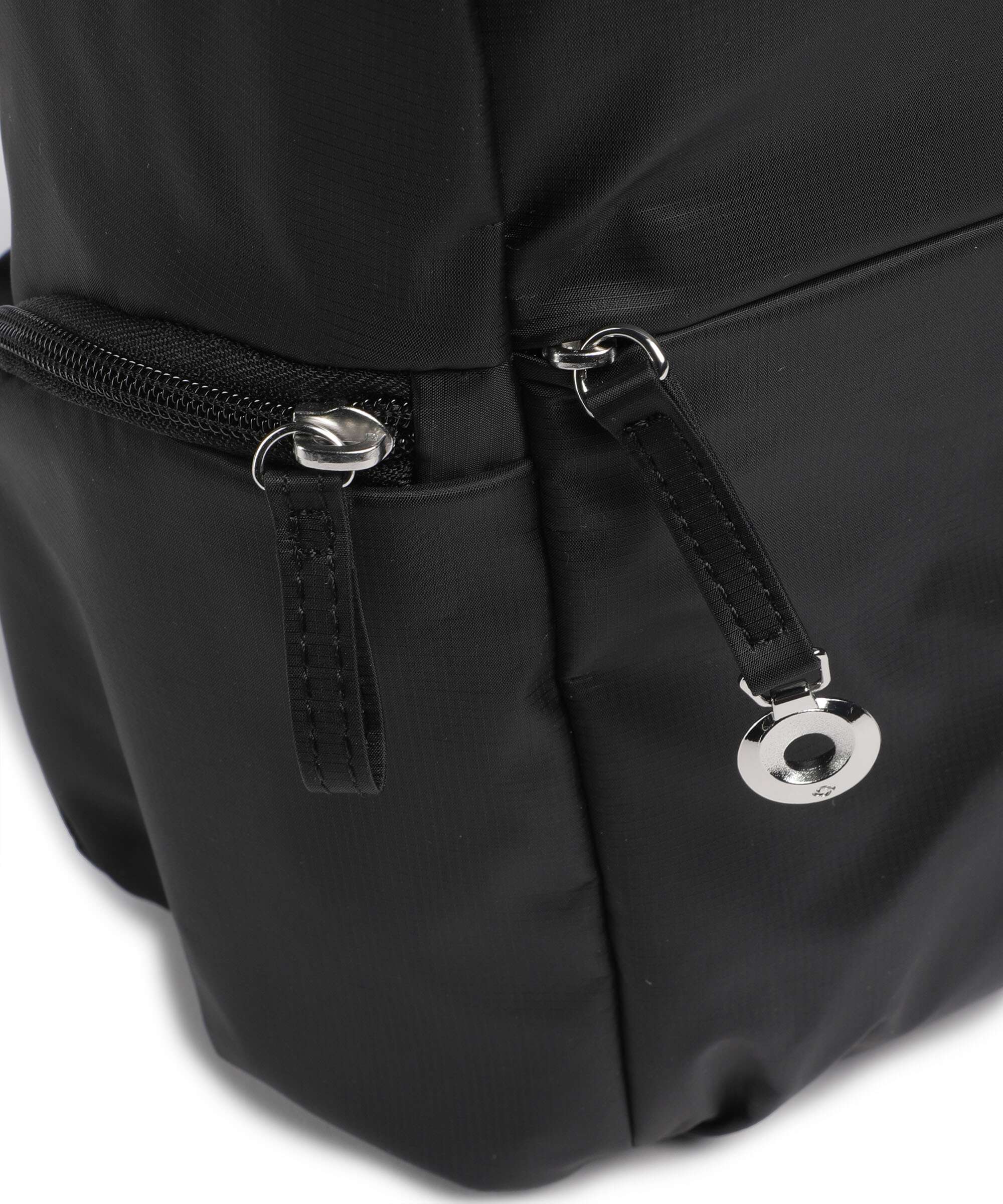 Samsonite Move 5.0 Sac à dos black - Image 4