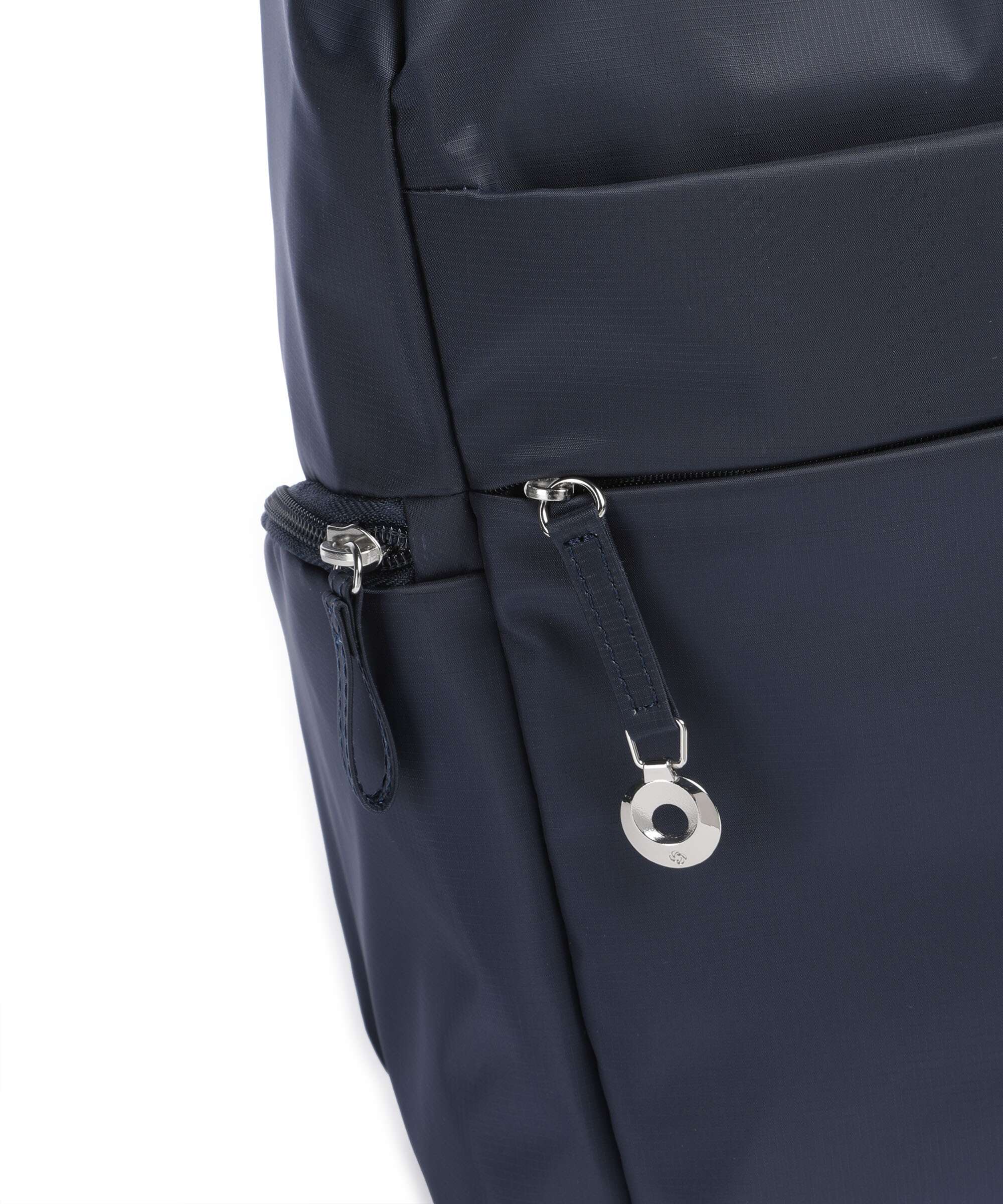 Samsonite Move 5.0 Sac à dos dark blue - Image 4