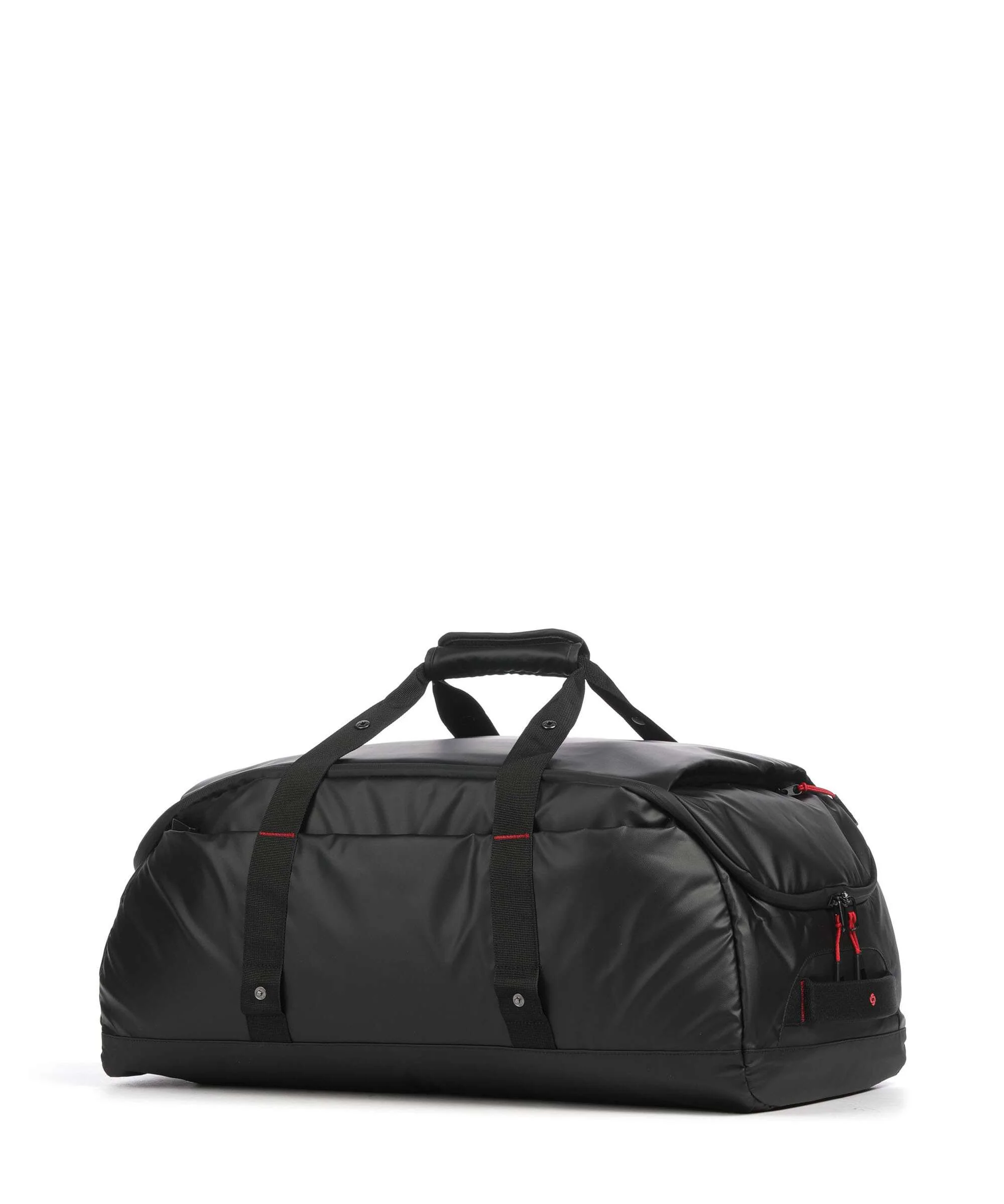 Samsonite Paradiver Light M Sac de voyage black - Image 2