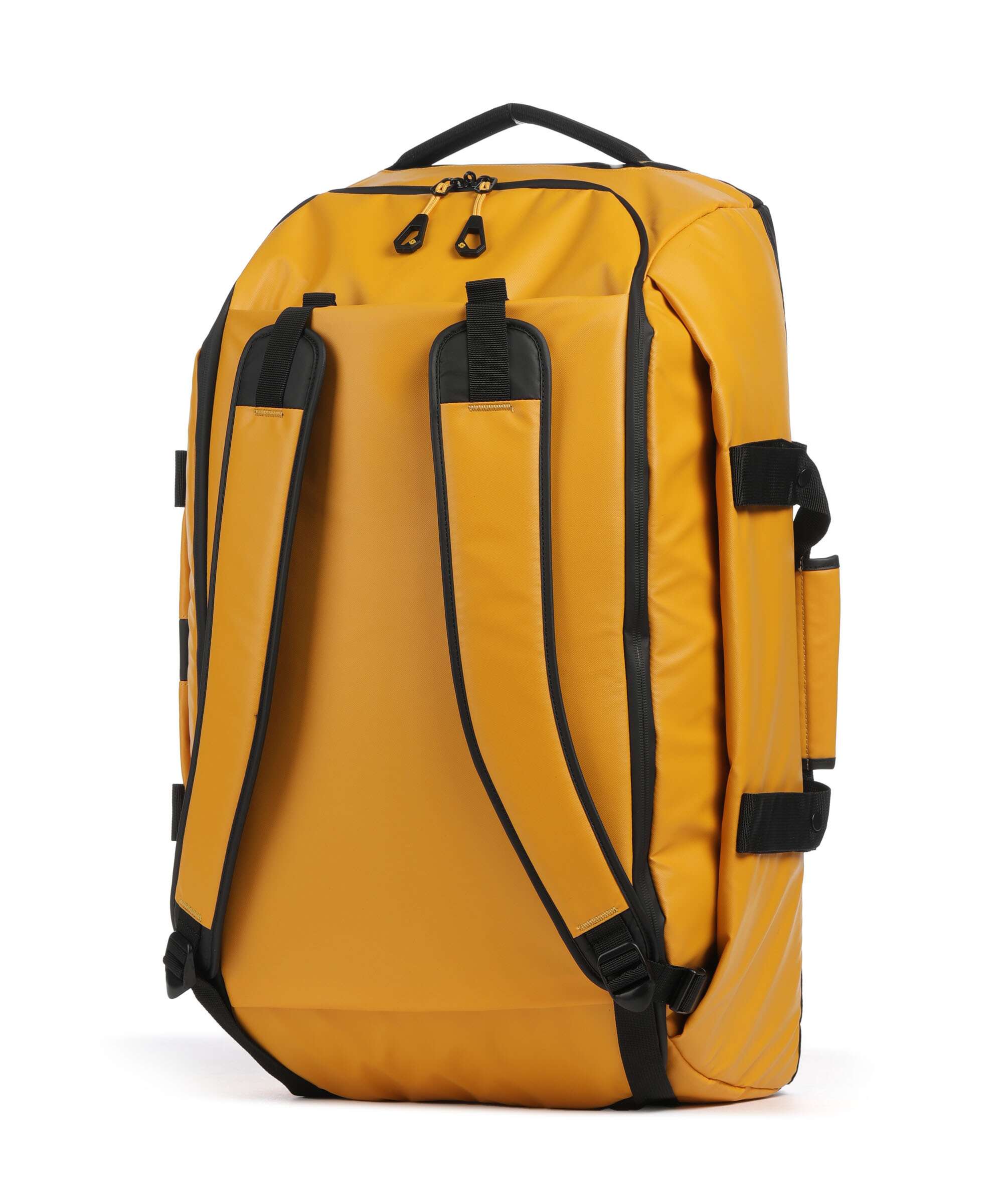 Samsonite Paradiver Light M Sac de voyage yellow - Image 3