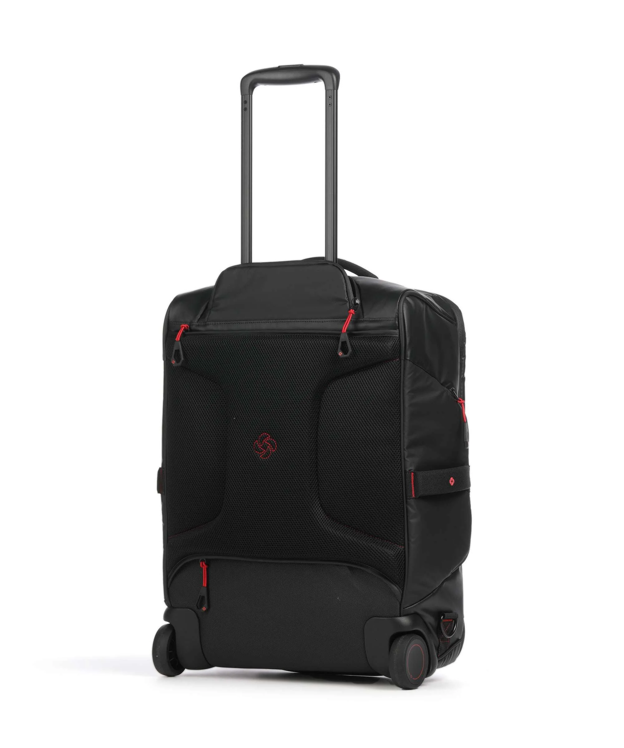 Samsonite Paradiver Light Sac à dos à roulettes black - Image 2