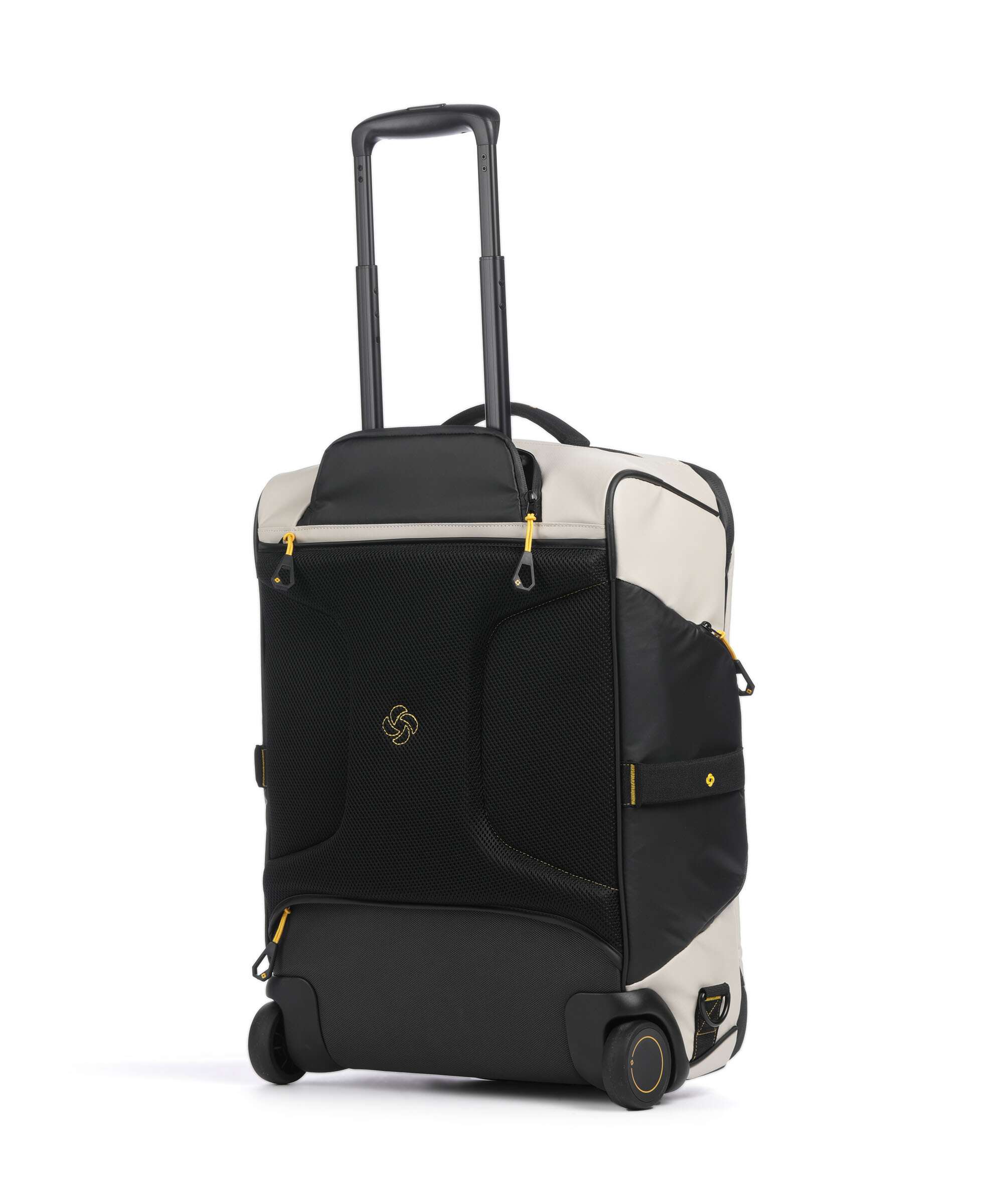 Samsonite Paradiver Light Sac à dos à roulettes sand - Image 2