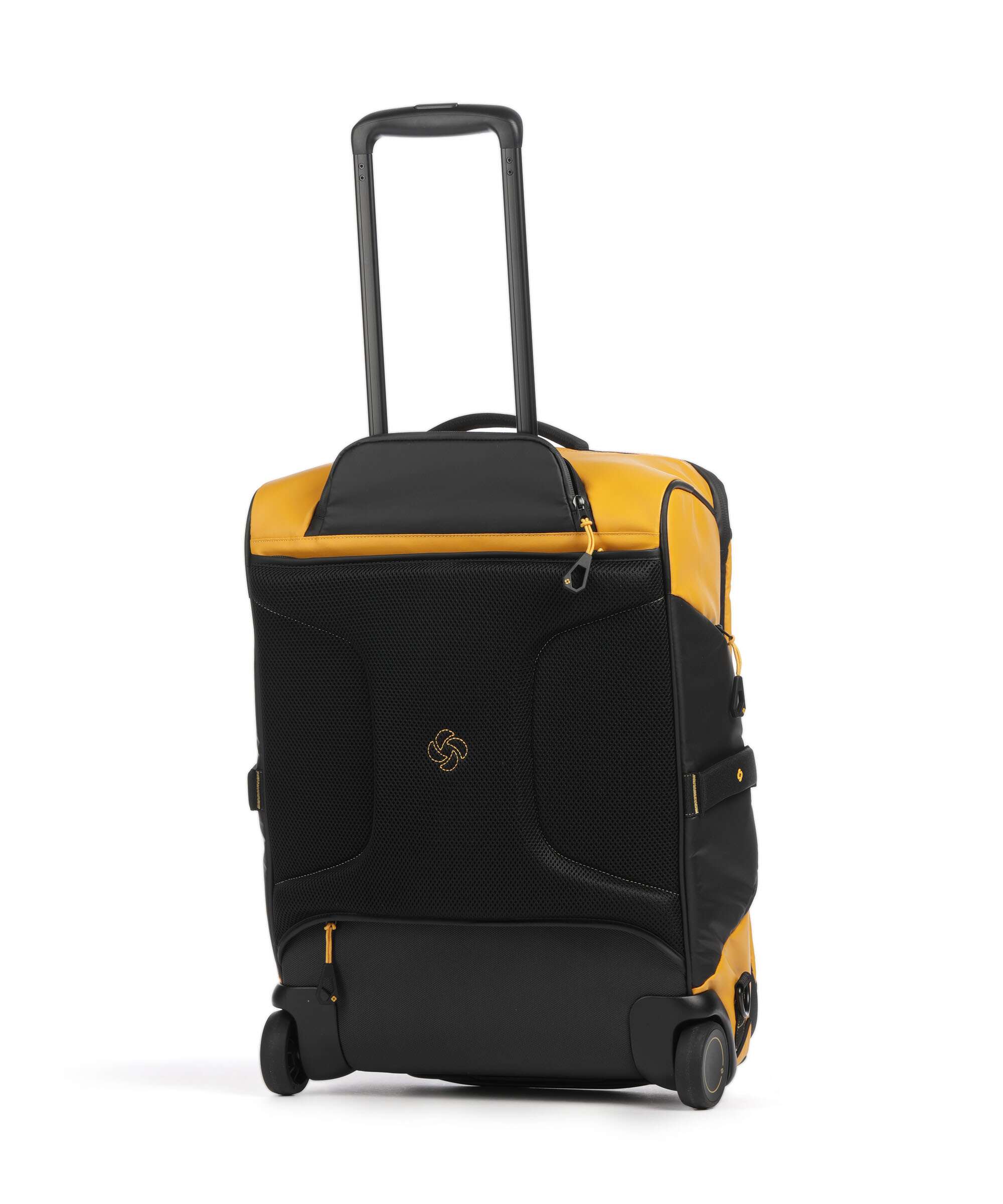 Samsonite Paradiver Light Sac à dos à roulettes yellow - Image 2