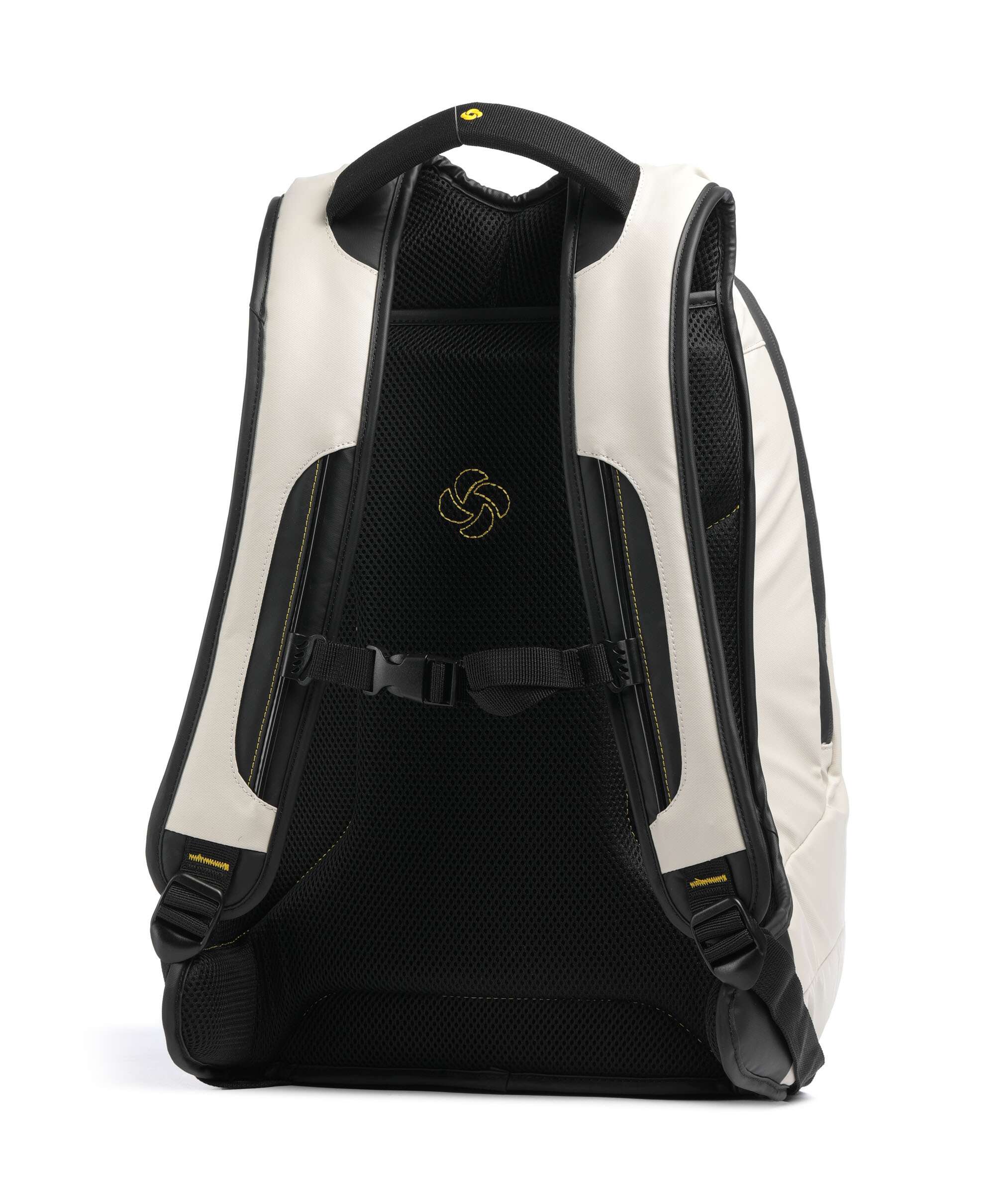 Samsonite Paradiver Light Sac à dos d'ordinateur sand - Image 2
