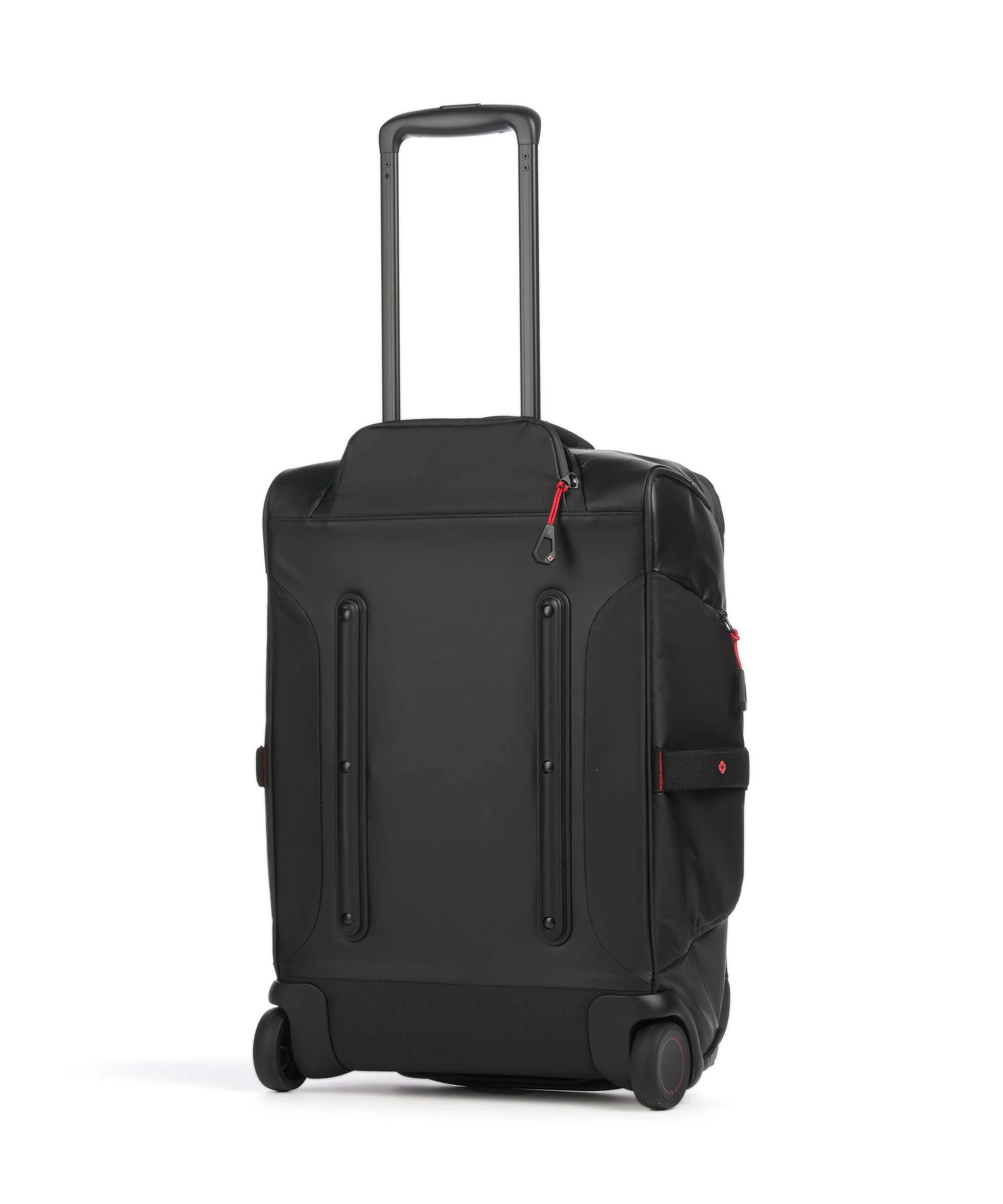 Samsonite Paradiver Light Sac de voyage à roulettes black - Image 2