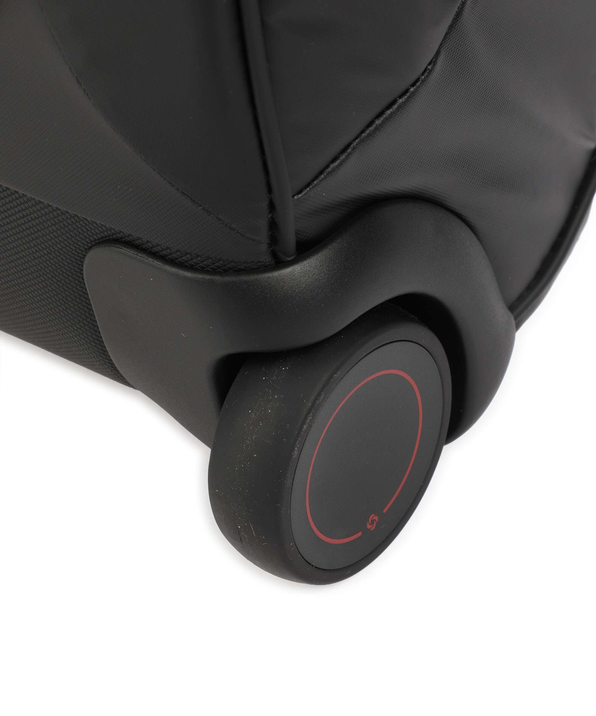 Samsonite Paradiver Light Sac de voyage à roulettes black - Image 4