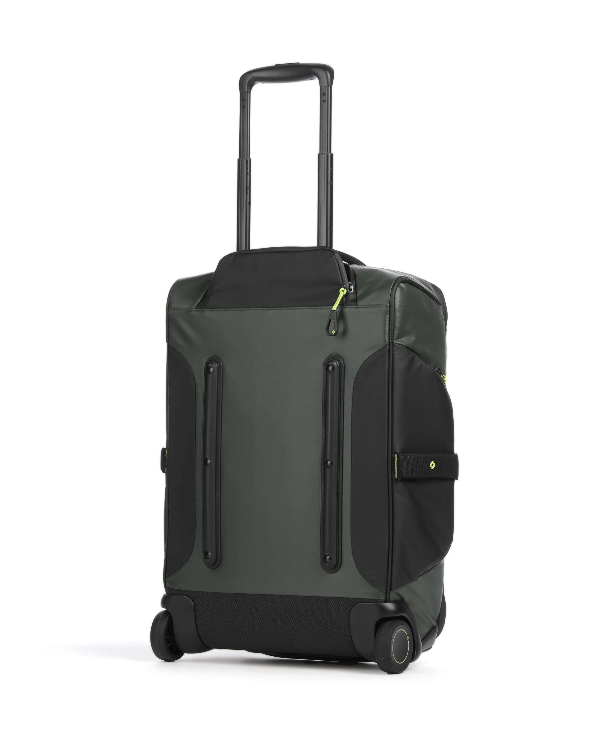 Samsonite Paradiver Light Sac de voyage à roulettes jungle green - Image 2