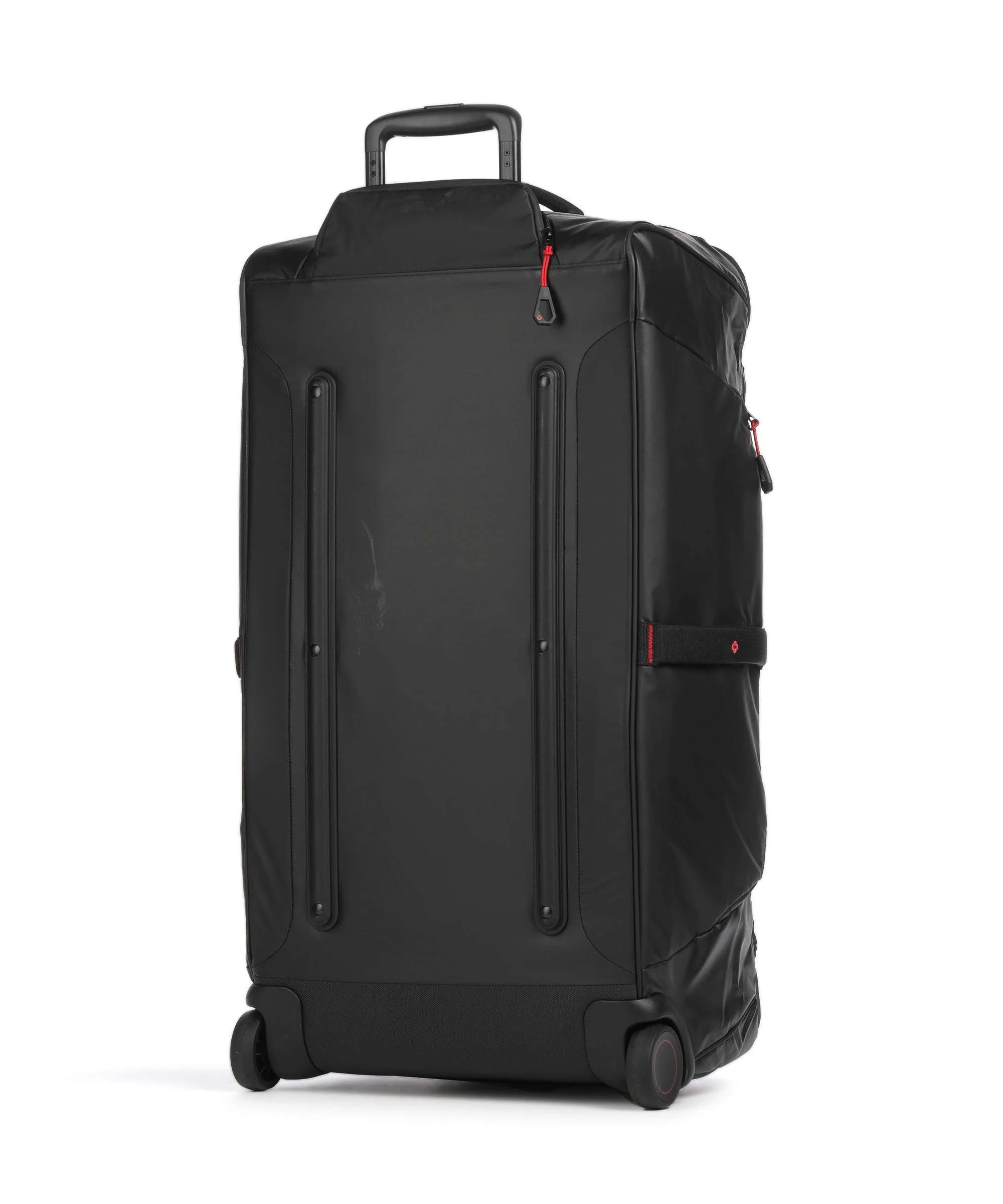 Samsonite Paradiver Light Sac de voyage à roulettes black - Image 2