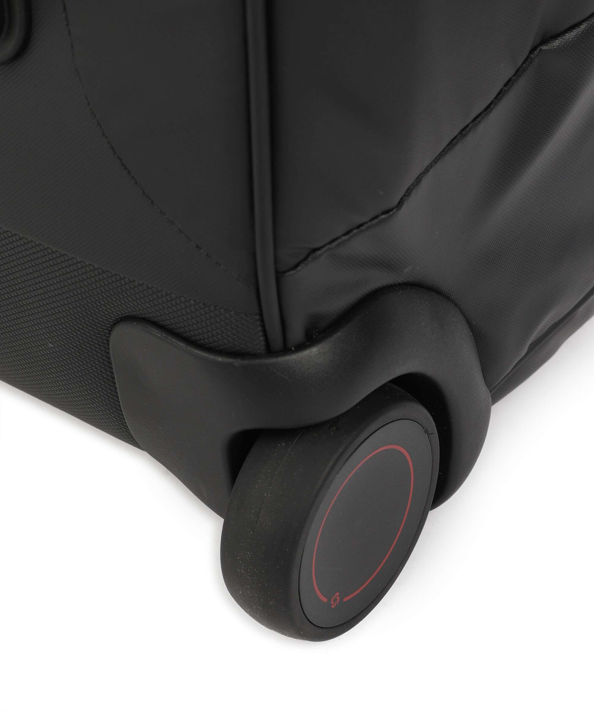 Samsonite Paradiver Light Sac de voyage à roulettes black - Image 4