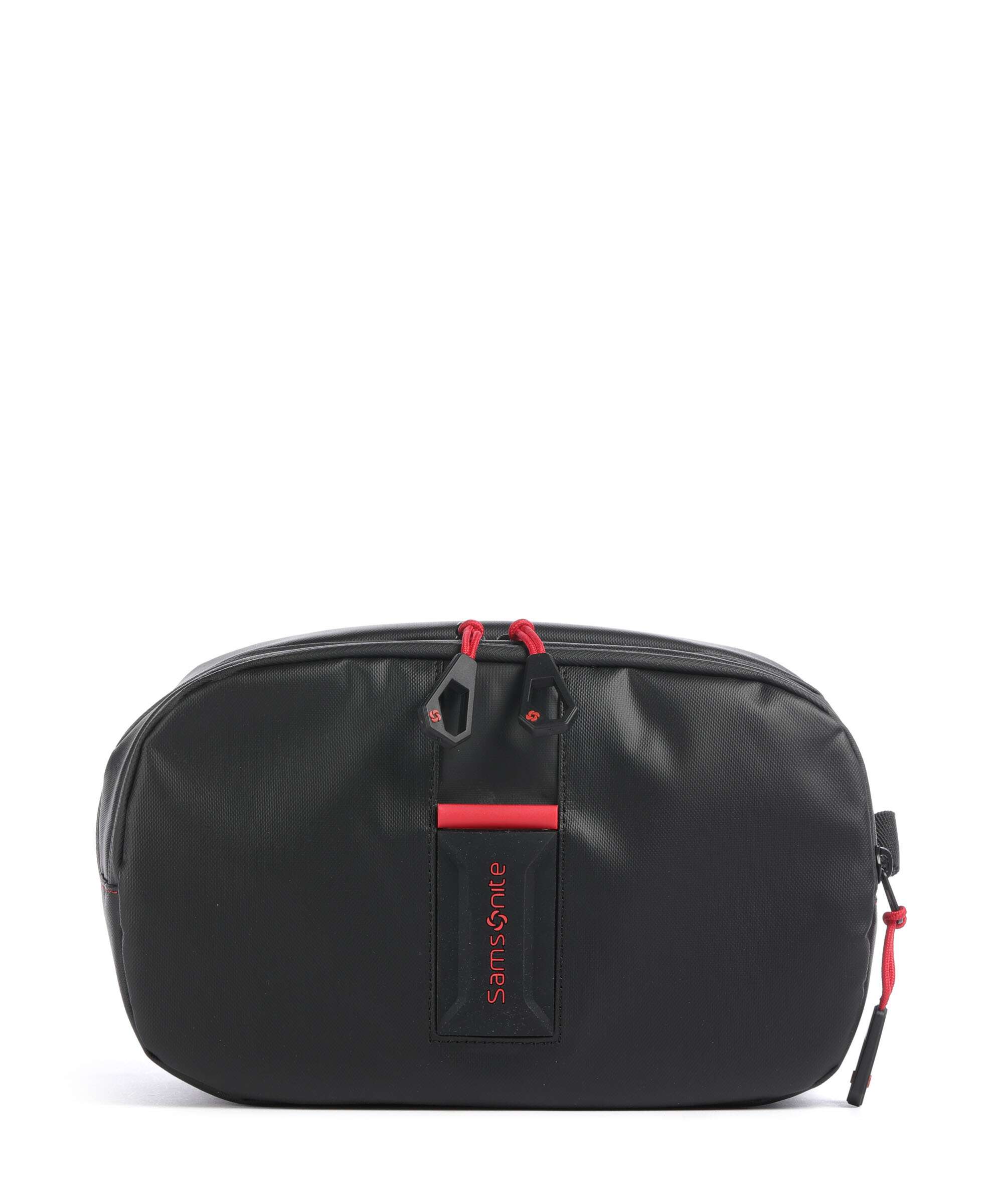Samsonite Paradiver Light Trousse de toilette black