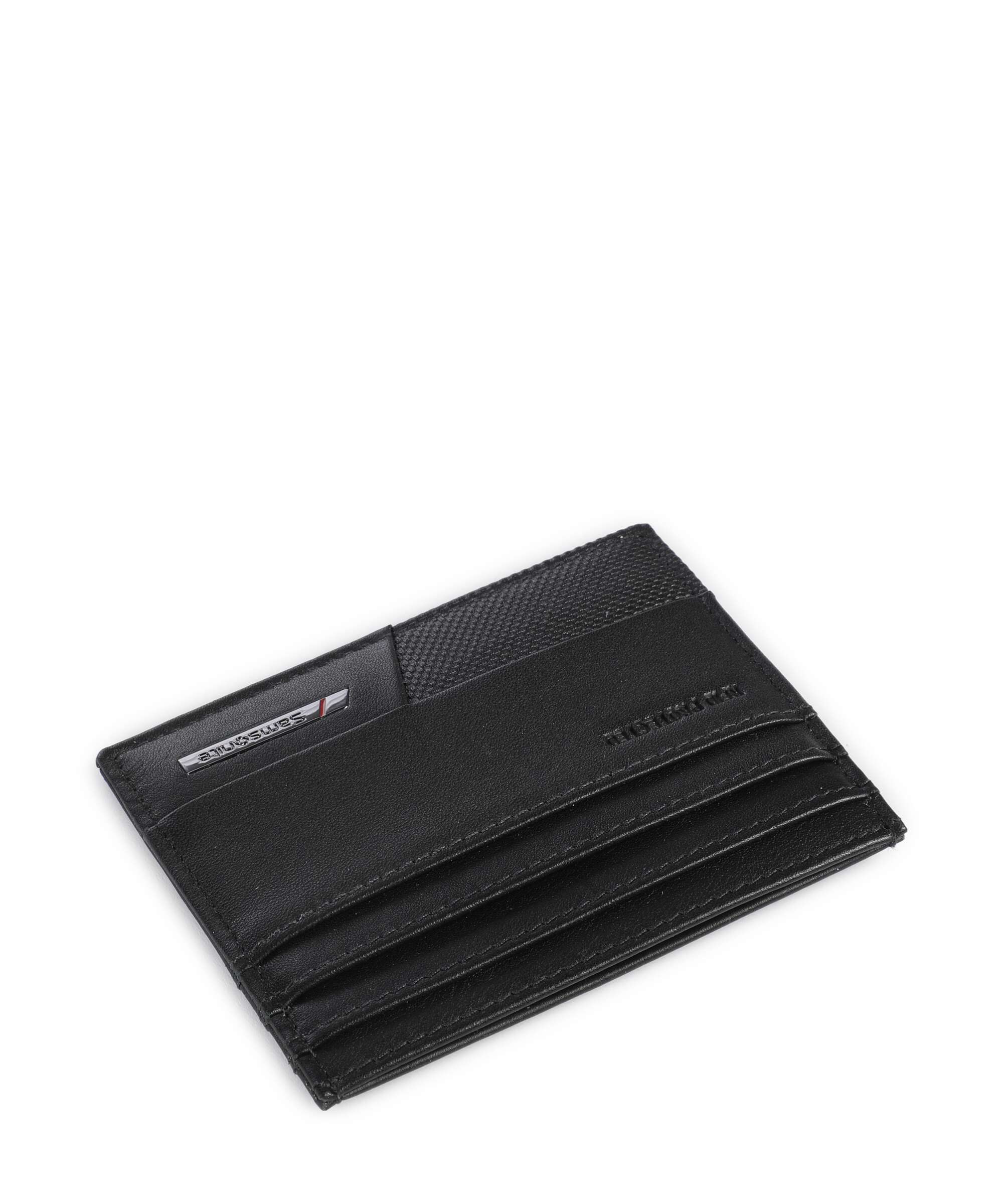 Samsonite Pro-DLX Étui à cartes crédit black - Image 3