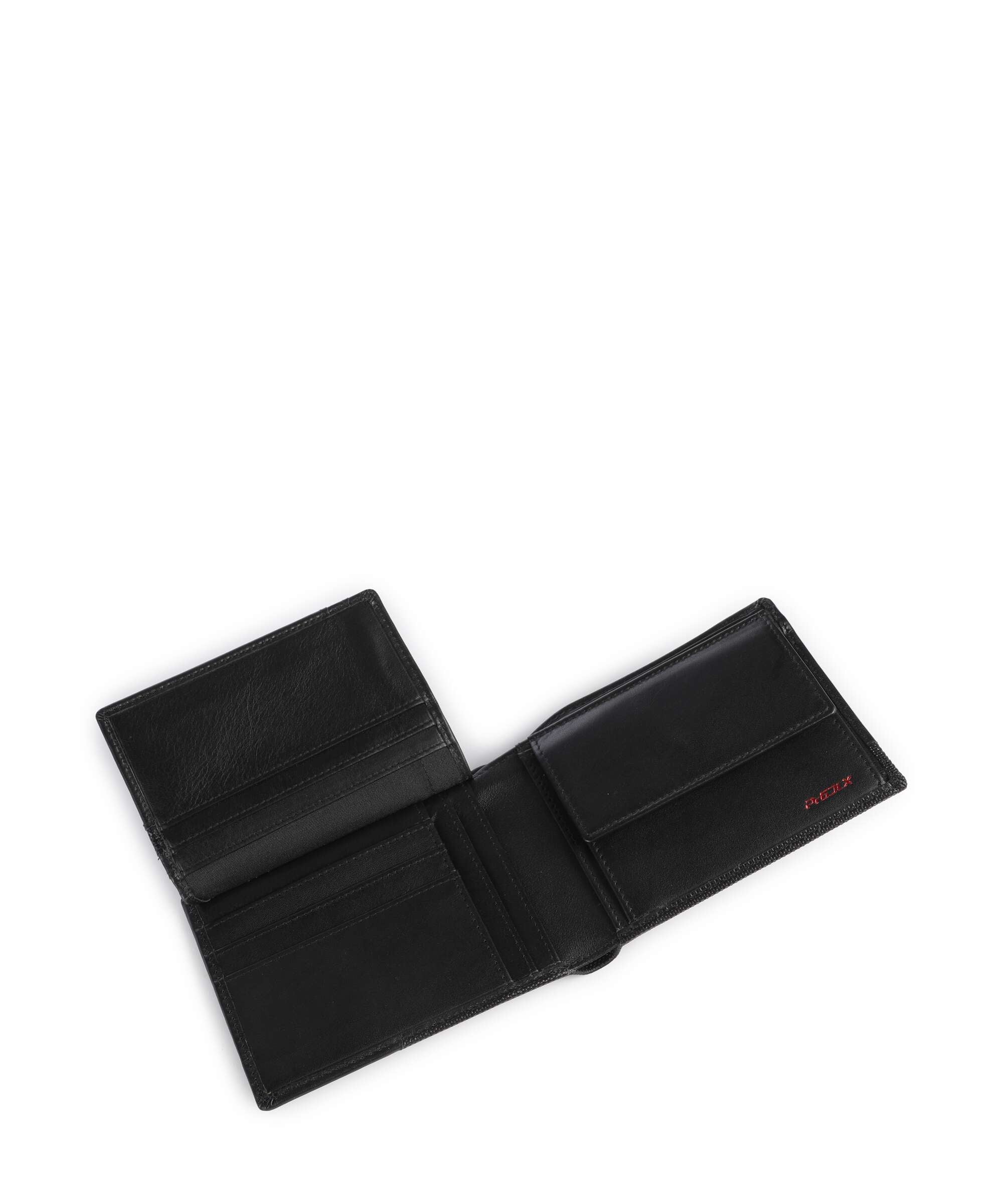 Samsonite Pro-DLX Portefeuille black - Image 3