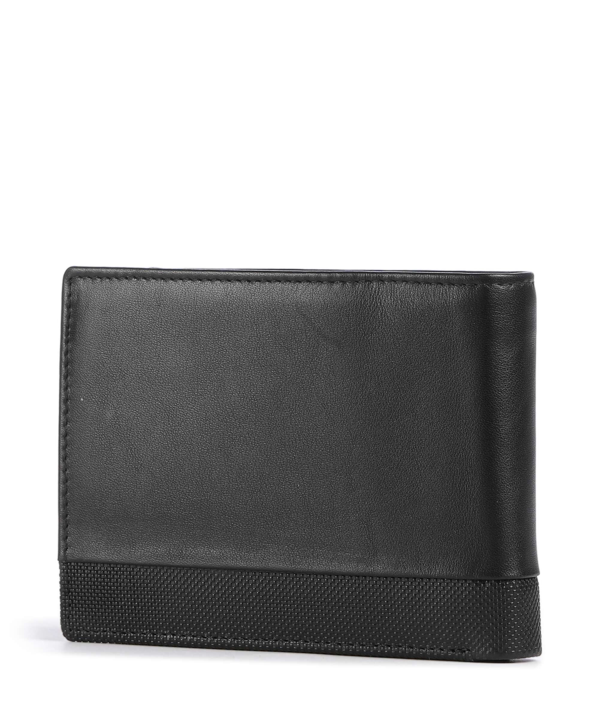 Samsonite Pro-DLX Portefeuille black - Image 4