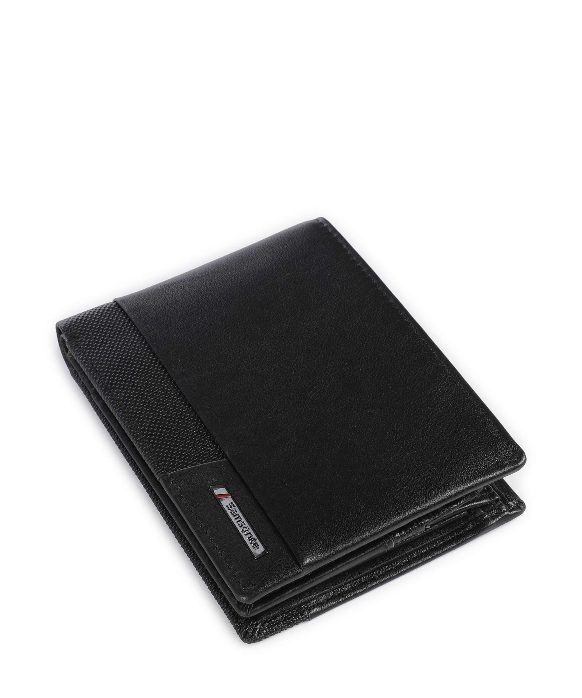 Samsonite Pro-DLX Portefeuille black - Image 5