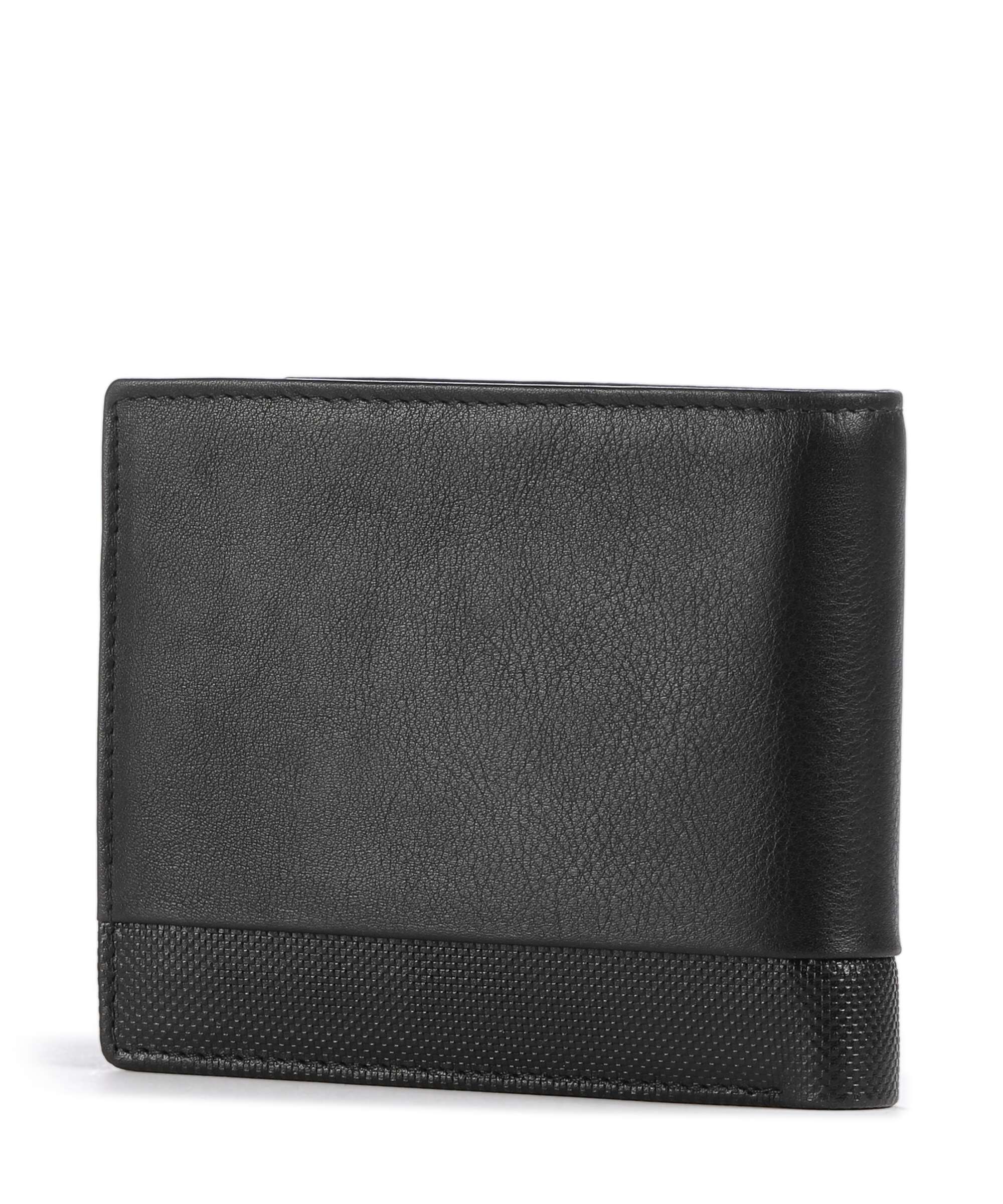 Samsonite Pro-DLX Portefeuille black - Image 3