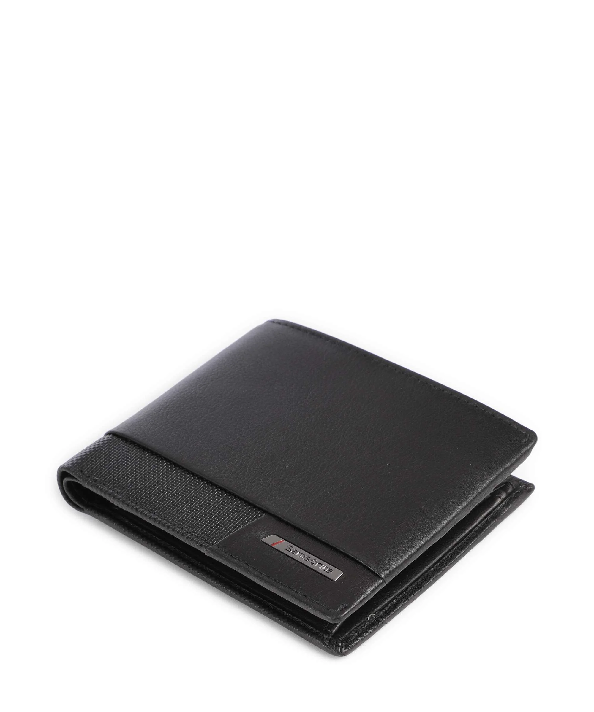 Samsonite Pro-DLX Portefeuille black - Image 4