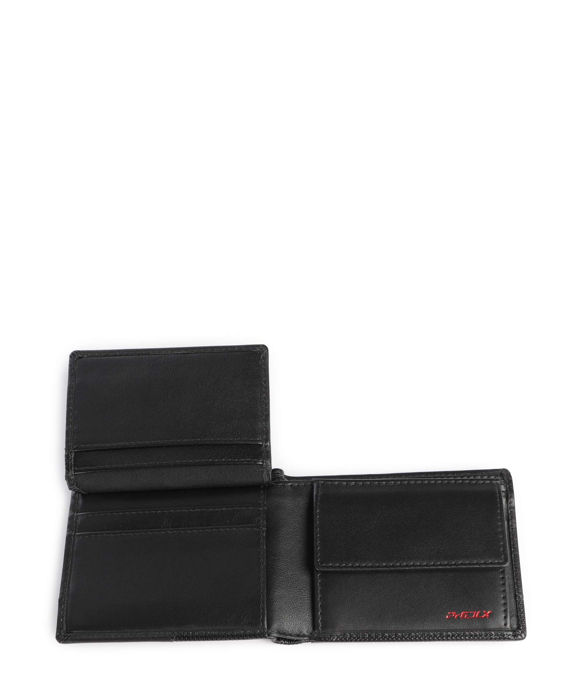 Samsonite Pro-DLX Portefeuille black - Image 3