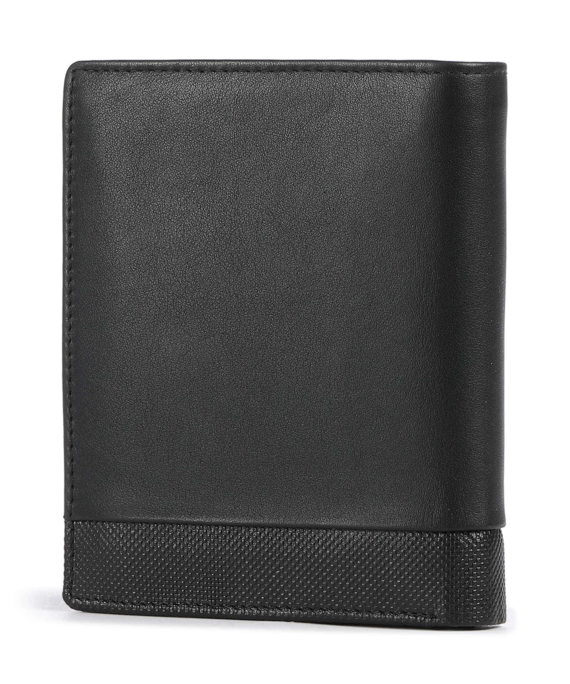 Samsonite Pro-DLX Portefeuille black - Image 3