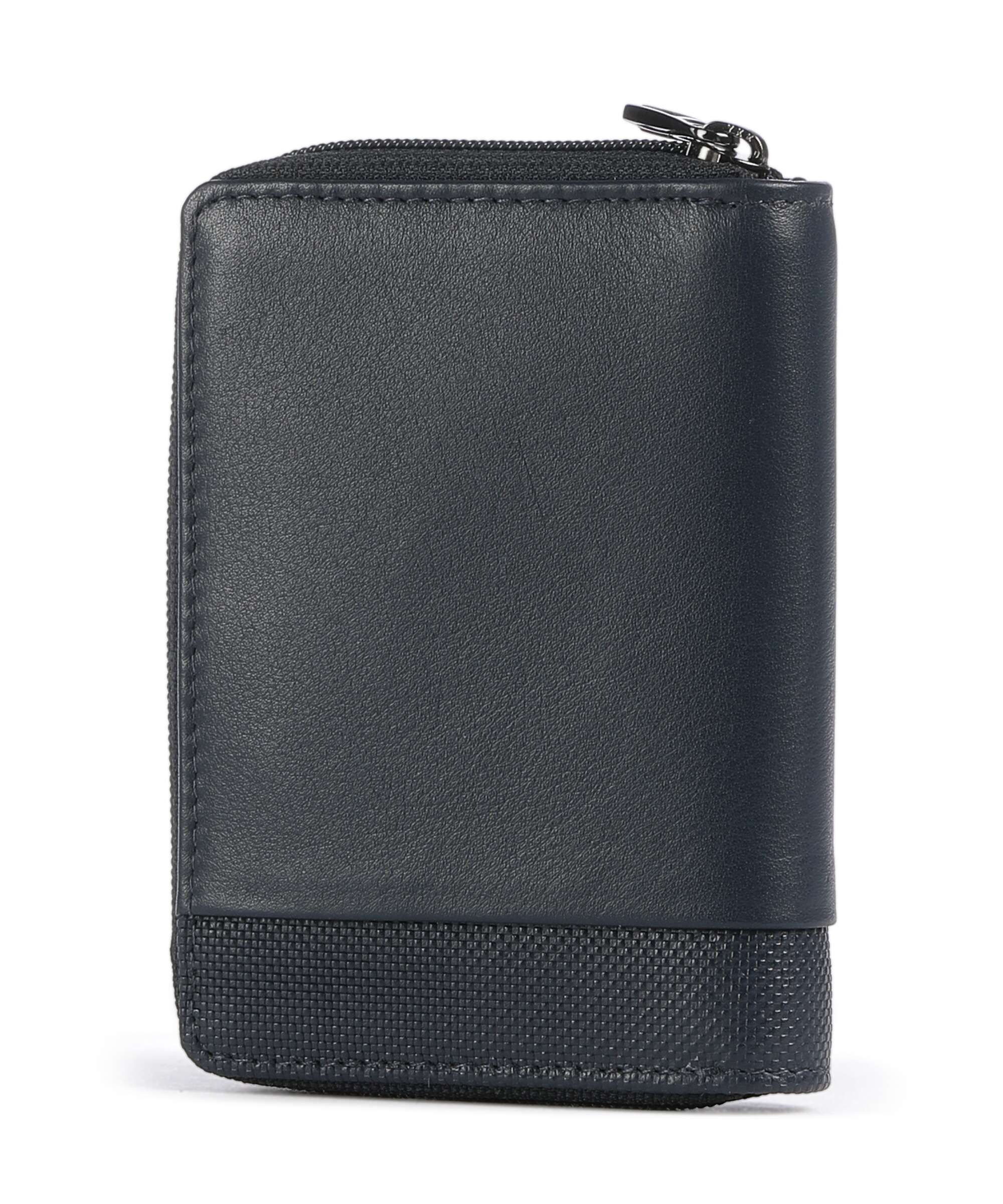 Samsonite Pro-DLX Portefeuille night blue - Image 4